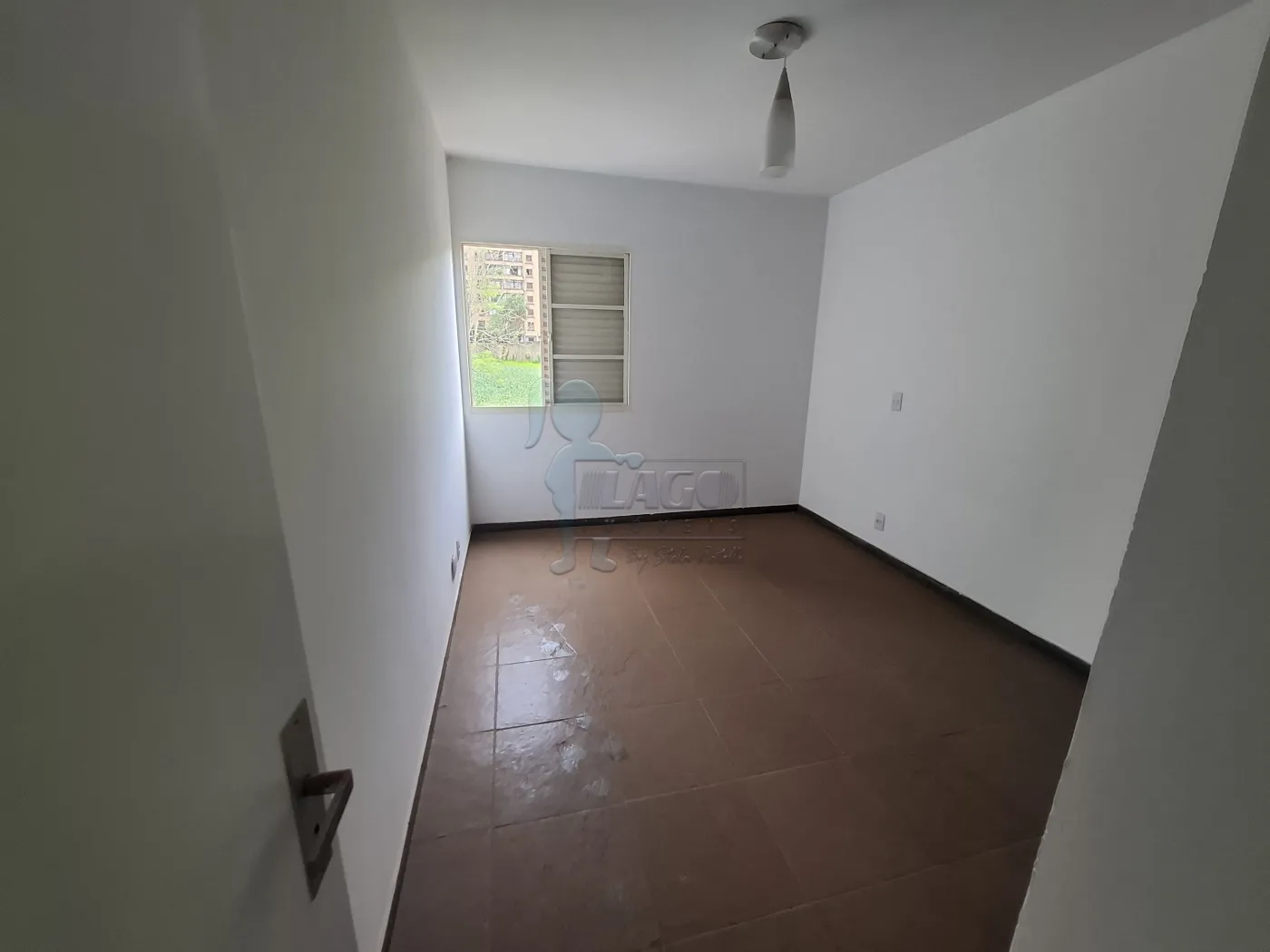 Comprar Apartamento / Padrão em Ribeirão Preto R$ 300.000,00 - Foto 8