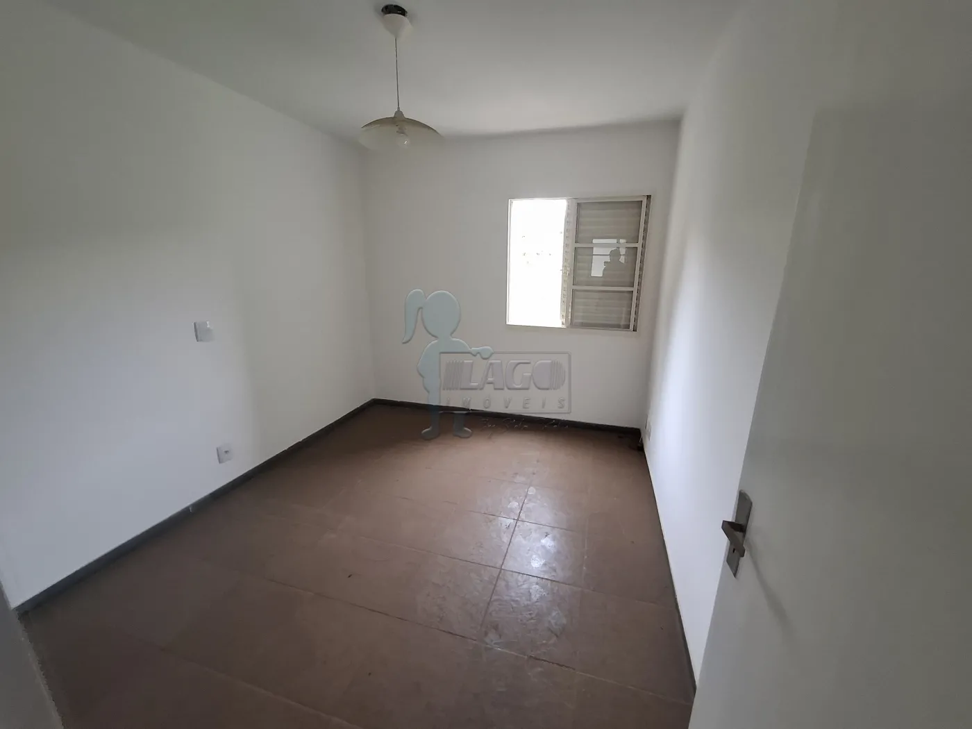 Comprar Apartamento / Padrão em Ribeirão Preto R$ 300.000,00 - Foto 10