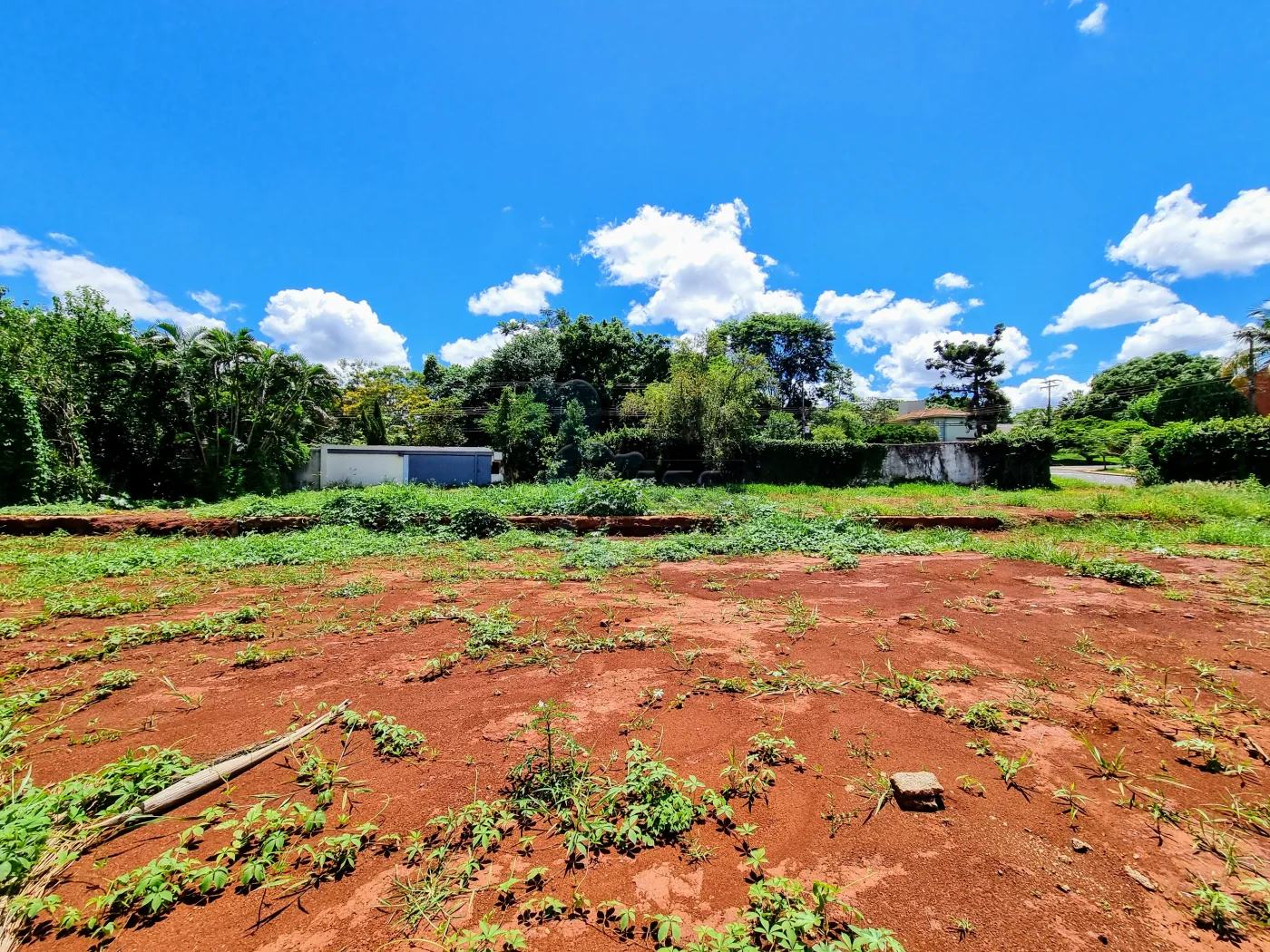 Comprar Terreno / Condomínio em Bonfim Paulista R$ 848.000,00 - Foto 6