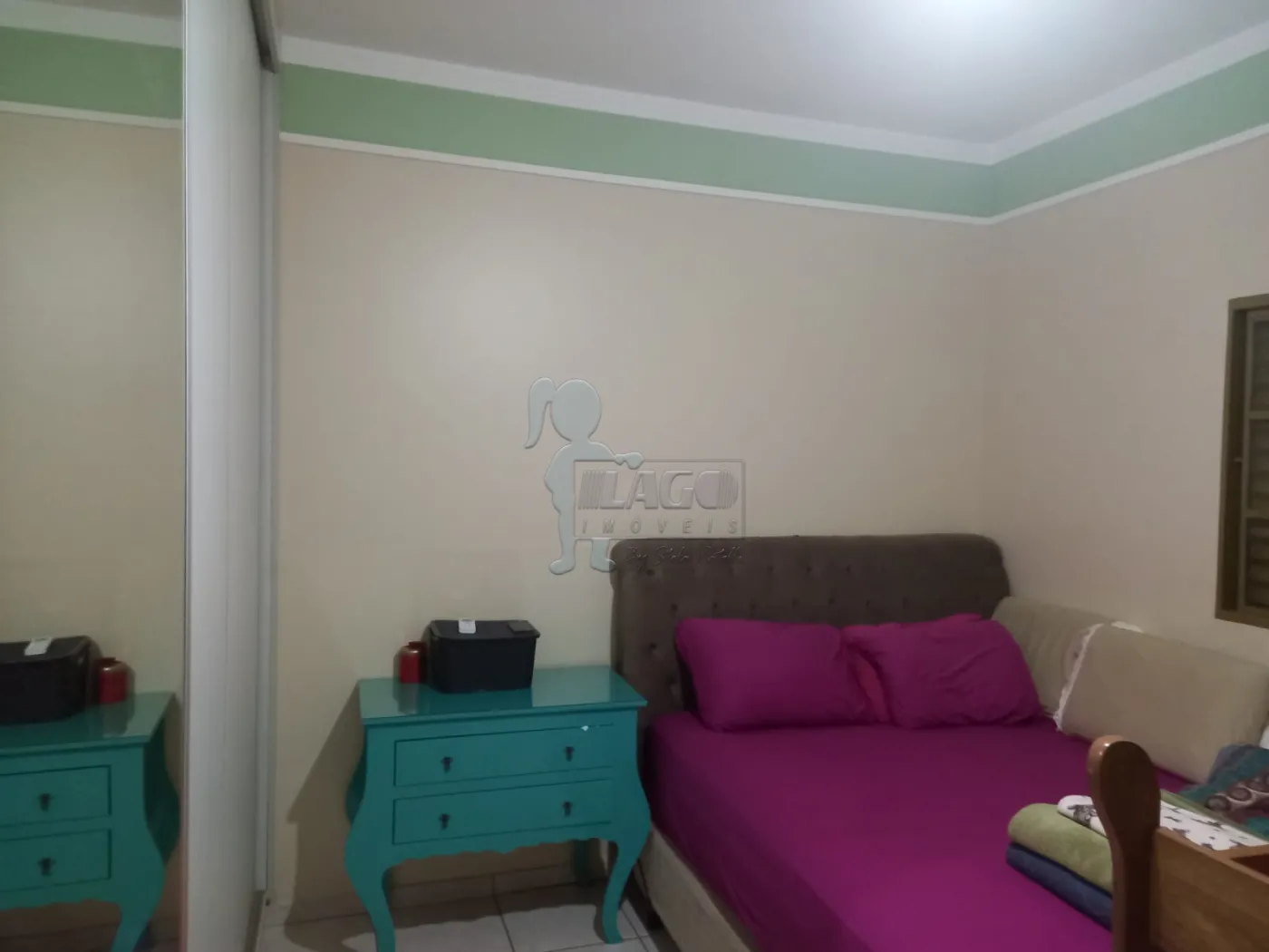 Comprar Casa / Padrão em Ribeirão Preto R$ 320.000,00 - Foto 11