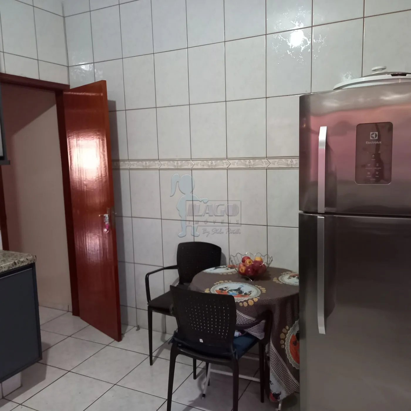 Comprar Casa / Padrão em Ribeirão Preto R$ 320.000,00 - Foto 10