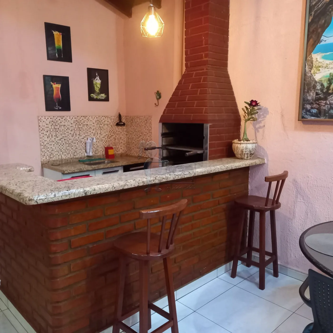 Comprar Casa / Padrão em Ribeirão Preto R$ 320.000,00 - Foto 15