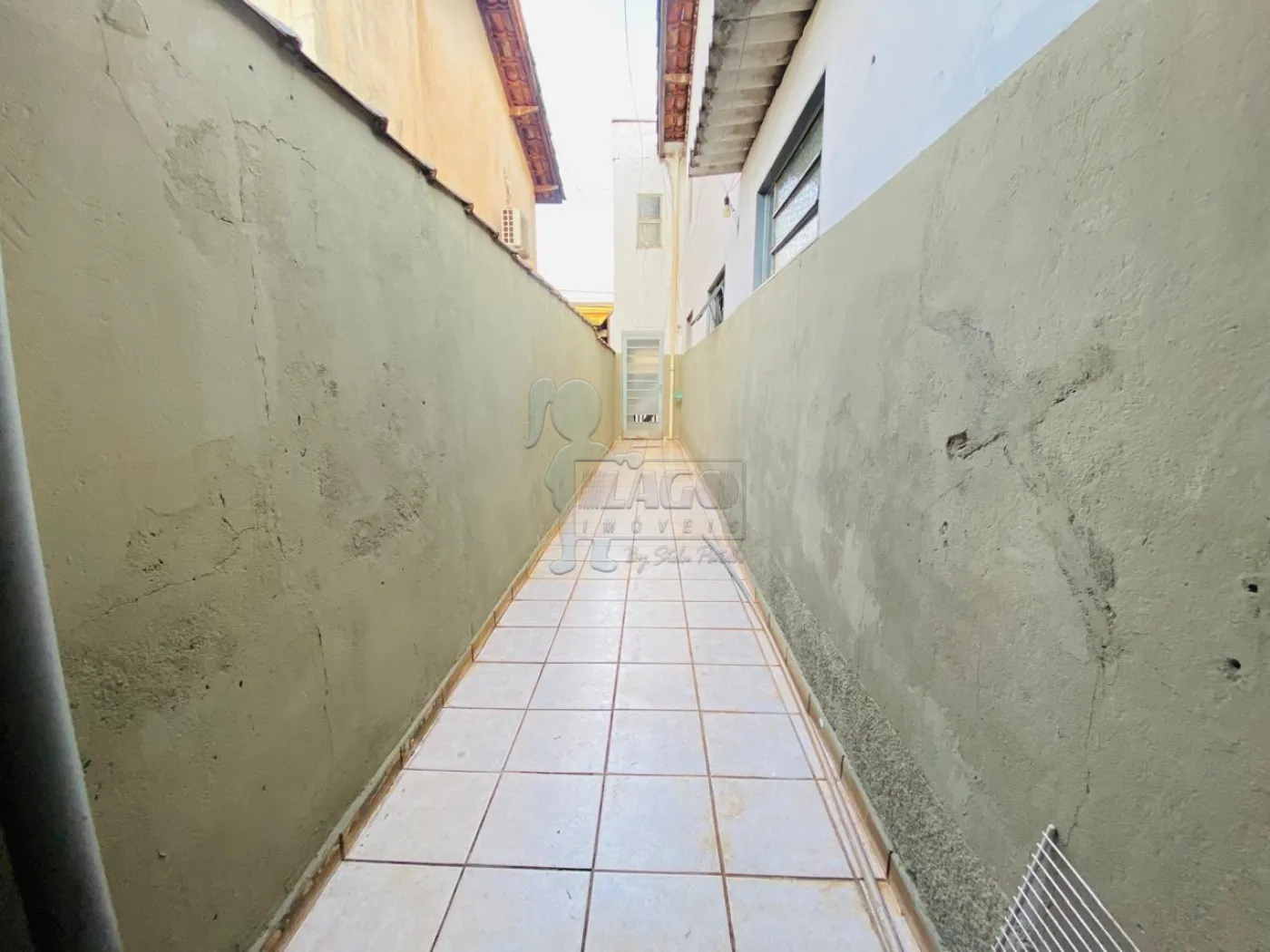 Comprar Casa / Sobrado em Ribeirão Preto R$ 310.000,00 - Foto 21