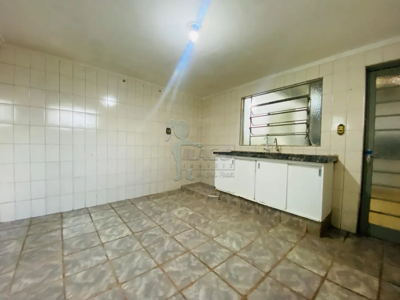 Comprar Casa / Sobrado em Ribeirão Preto R$ 310.000,00 - Foto 11