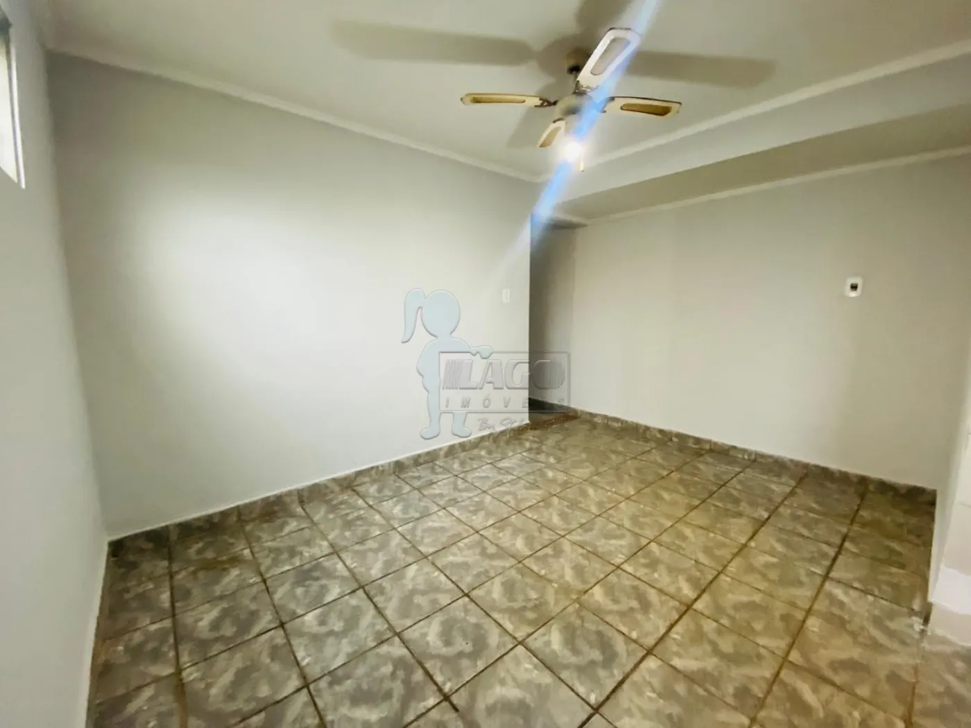 Comprar Casa / Sobrado em Ribeirão Preto R$ 310.000,00 - Foto 7