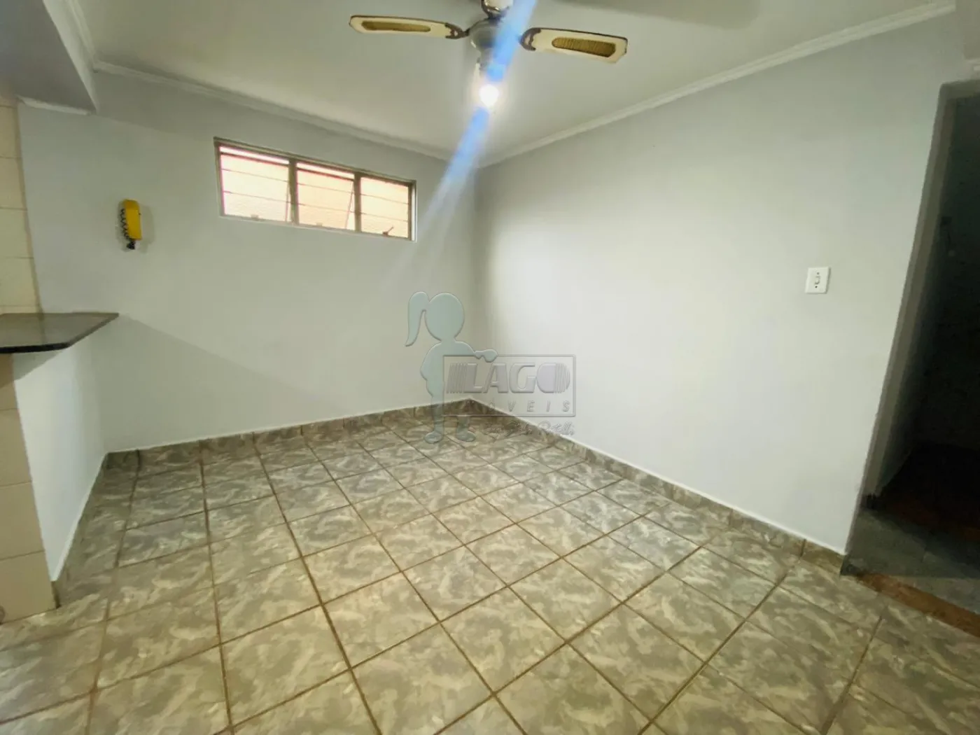 Comprar Casa / Sobrado em Ribeirão Preto R$ 310.000,00 - Foto 6