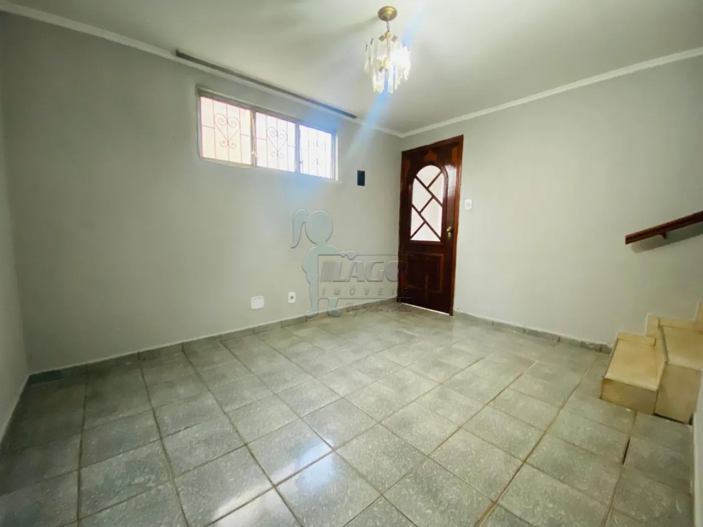 Comprar Casa / Sobrado em Ribeirão Preto R$ 310.000,00 - Foto 2