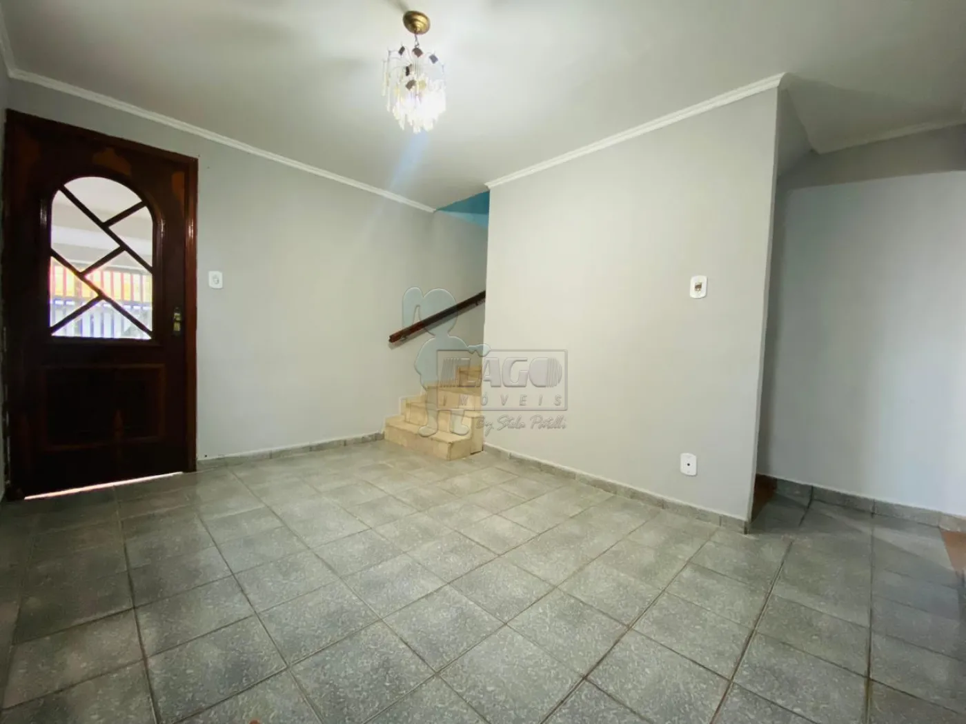 Comprar Casa / Sobrado em Ribeirão Preto R$ 310.000,00 - Foto 1