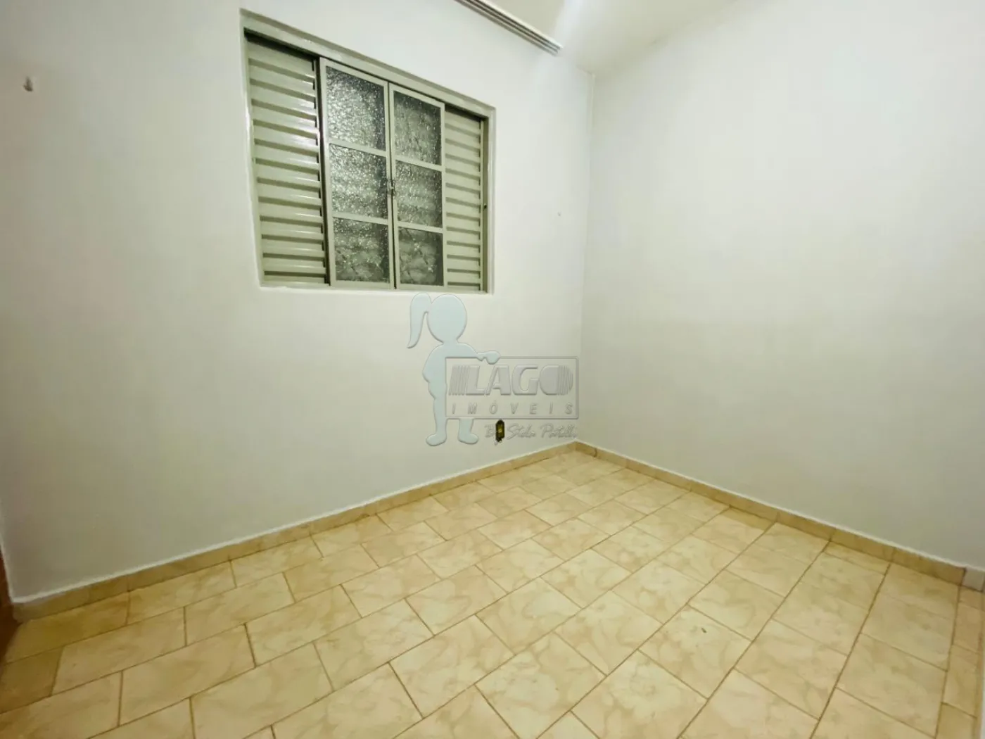 Comprar Casa / Sobrado em Ribeirão Preto R$ 310.000,00 - Foto 18