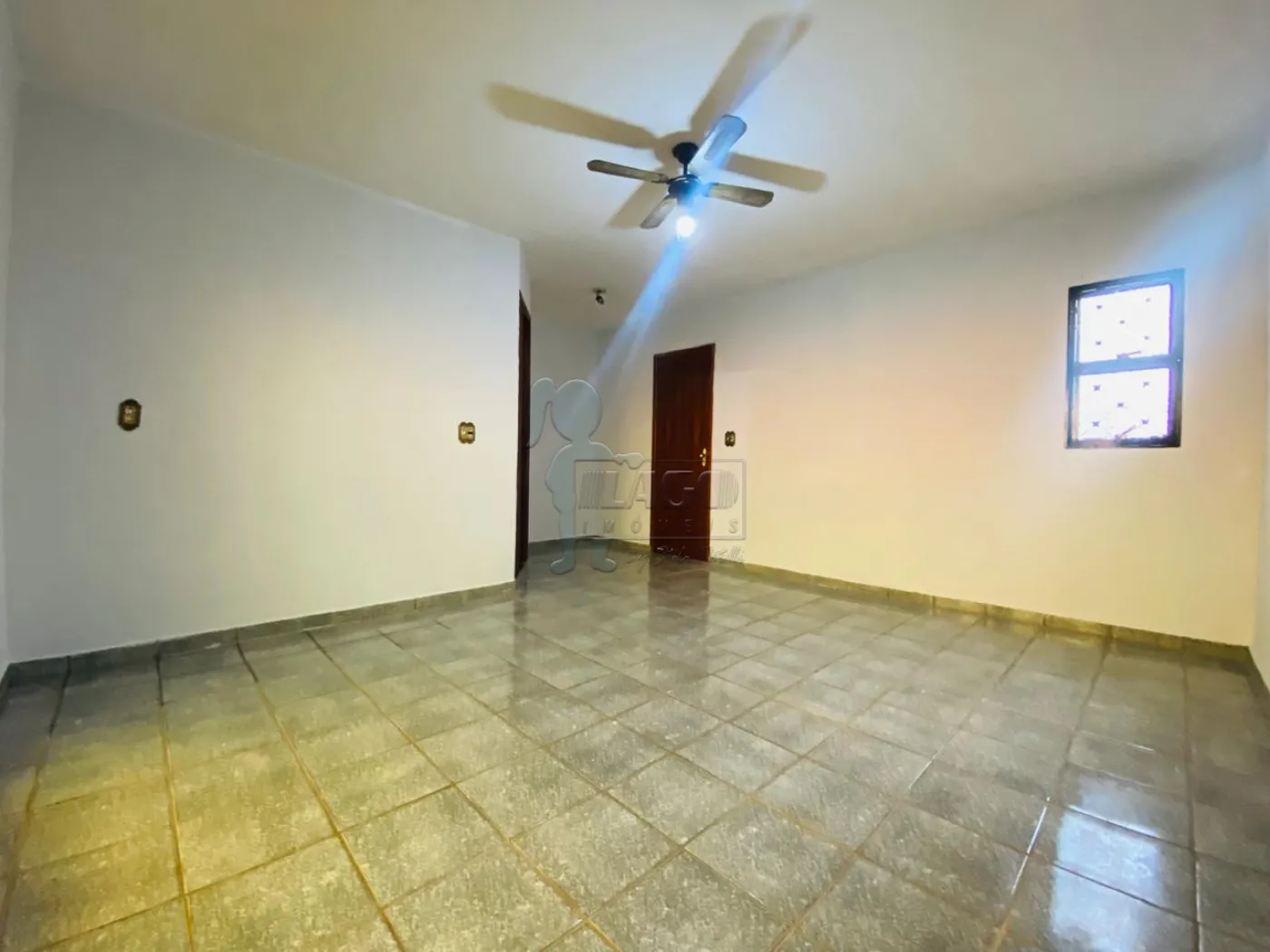 Comprar Casa / Sobrado em Ribeirão Preto R$ 310.000,00 - Foto 5