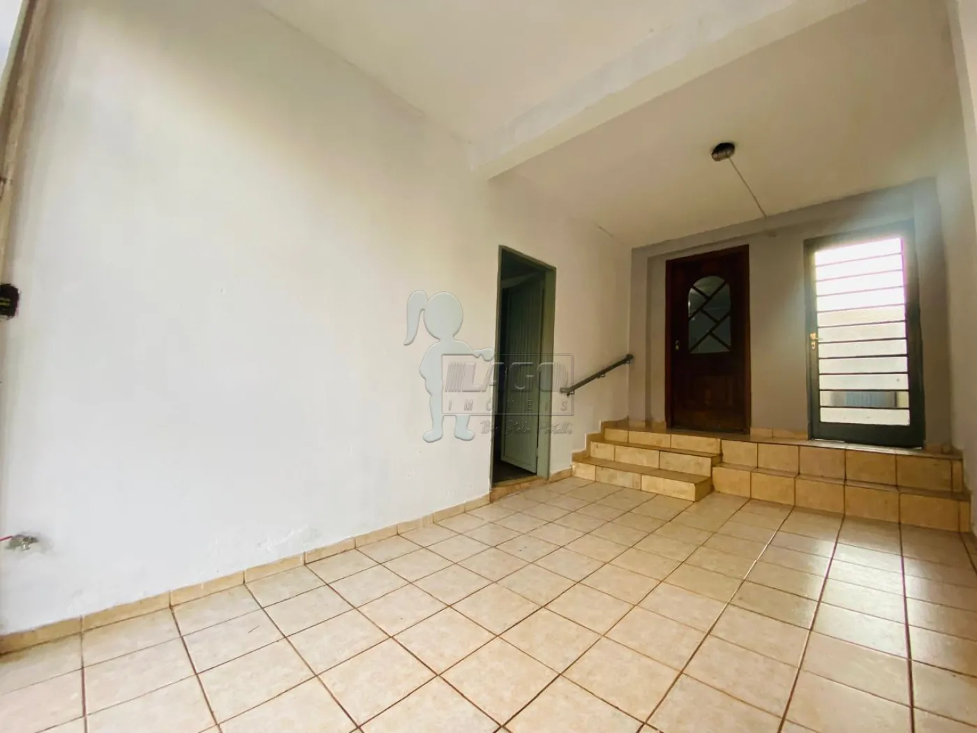 Comprar Casa / Sobrado em Ribeirão Preto R$ 310.000,00 - Foto 20