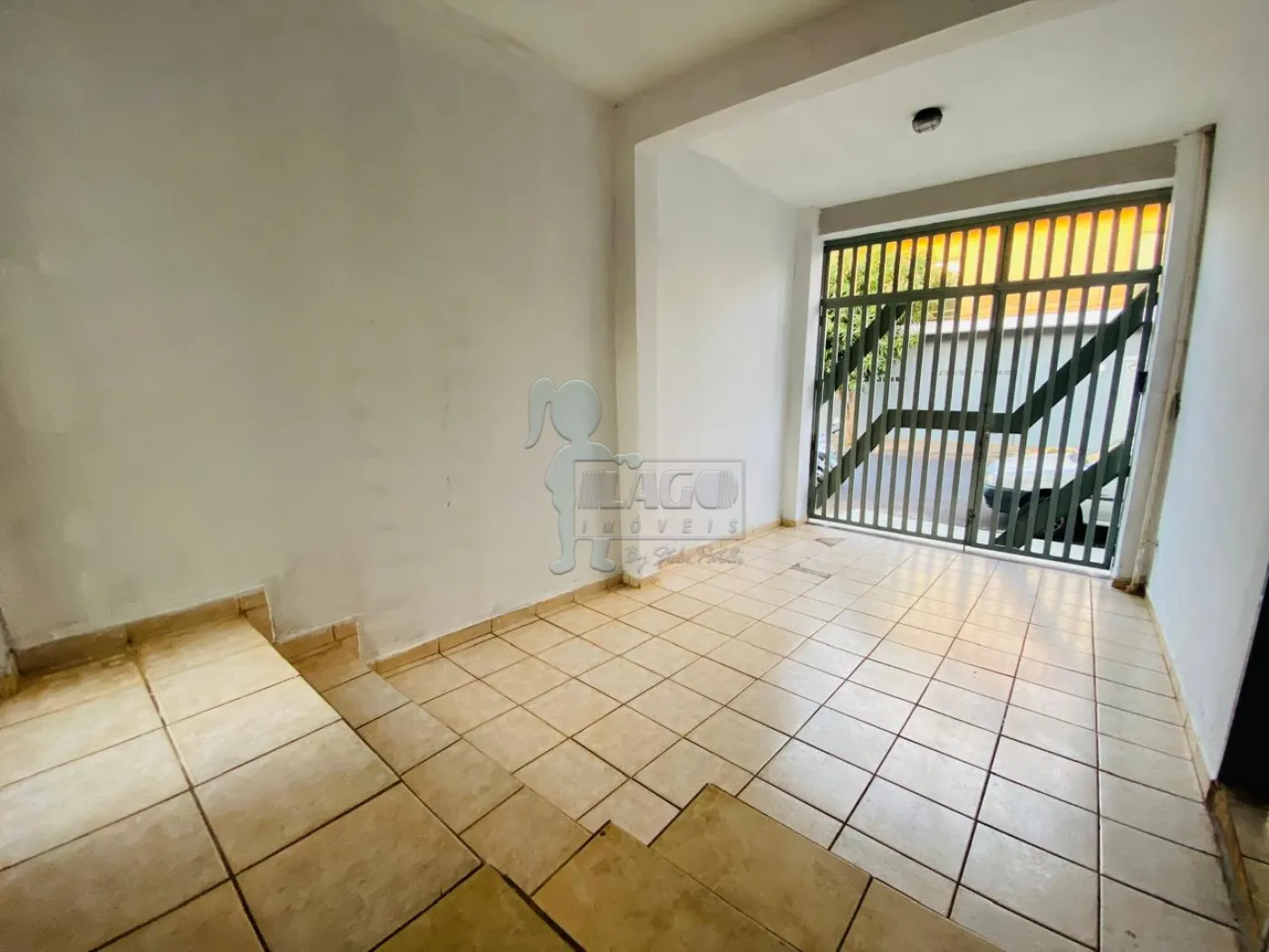 Comprar Casa / Sobrado em Ribeirão Preto R$ 310.000,00 - Foto 25