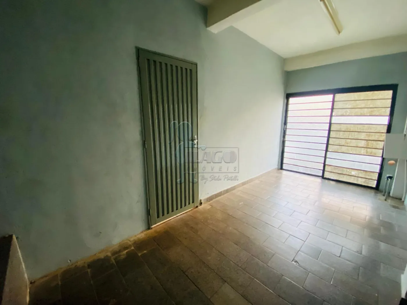 Comprar Casa / Sobrado em Ribeirão Preto R$ 310.000,00 - Foto 27