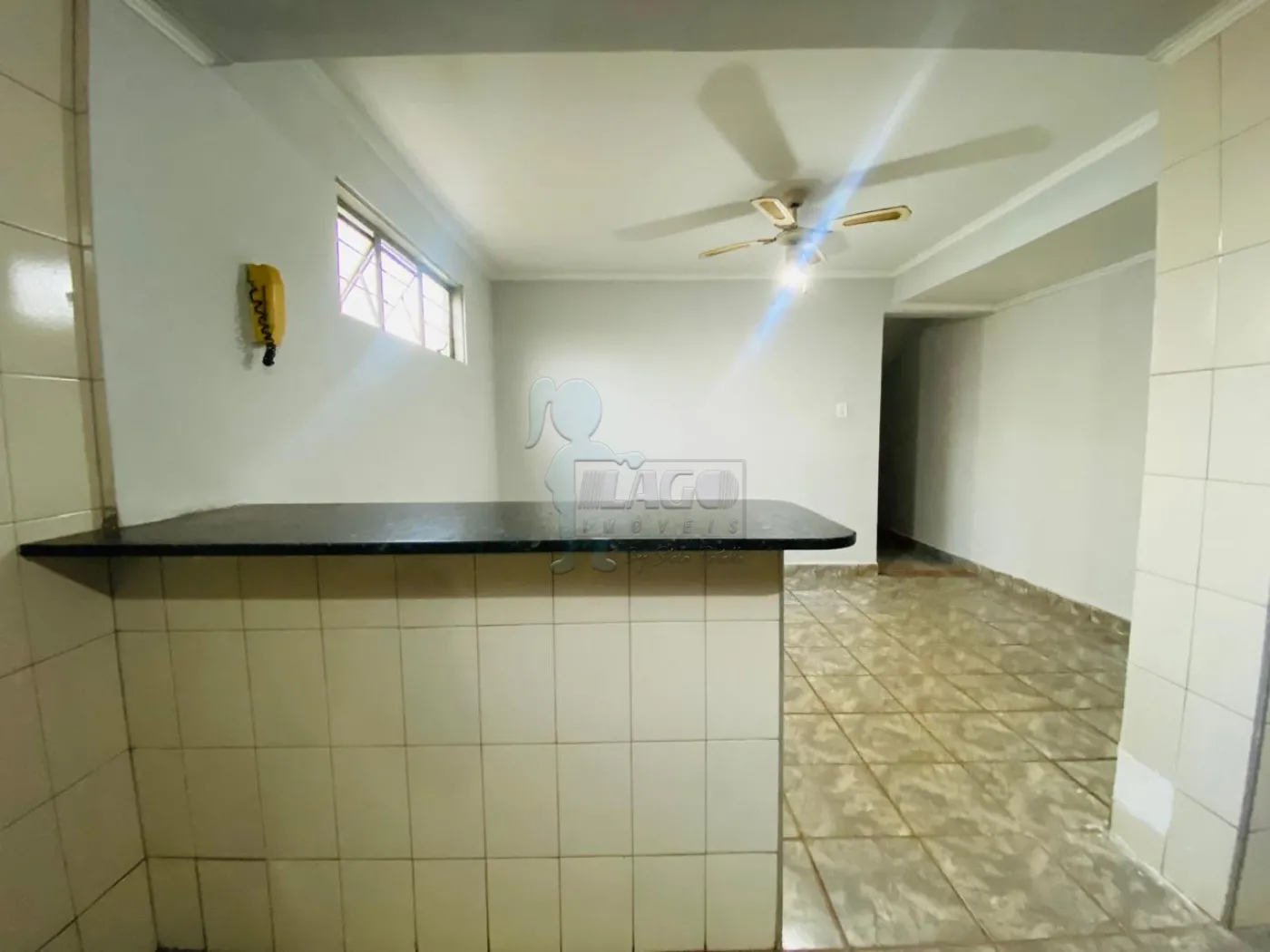 Comprar Casa / Sobrado em Ribeirão Preto R$ 310.000,00 - Foto 9