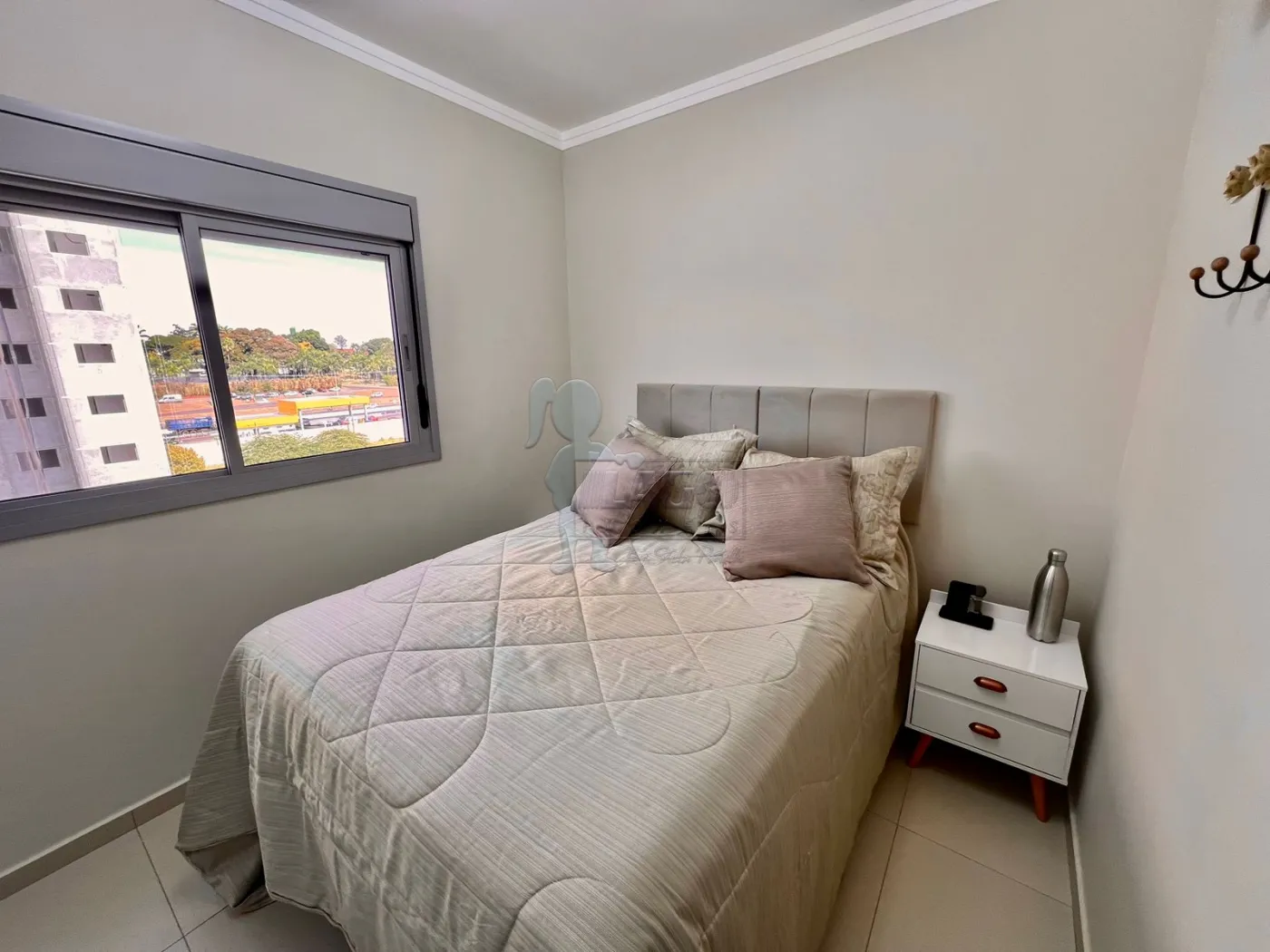 Comprar Apartamento / Padrão em Ribeirão Preto R$ 690.000,00 - Foto 7