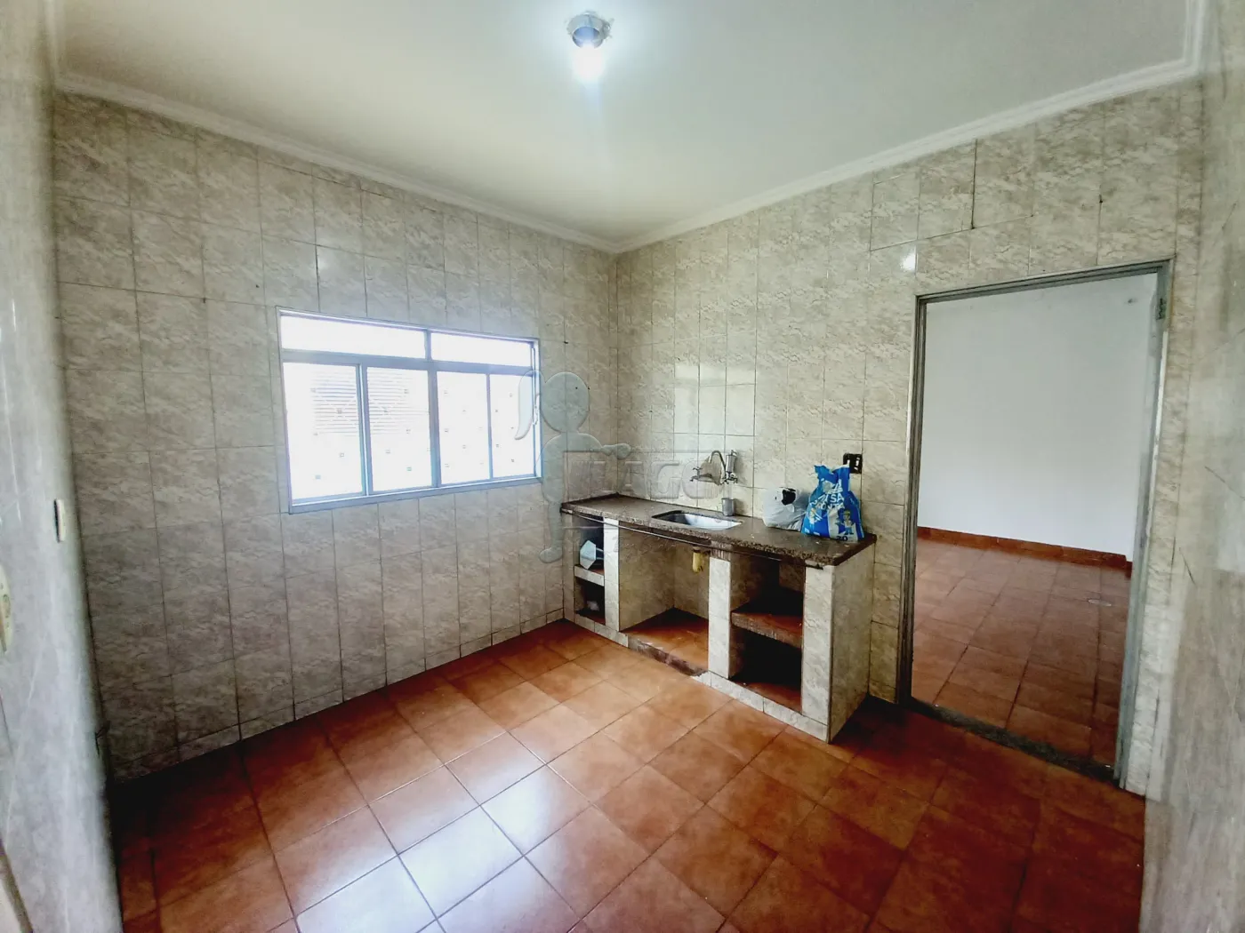 Alugar Casa / Padrão em Ribeirão Preto R$ 1.500,00 - Foto 11