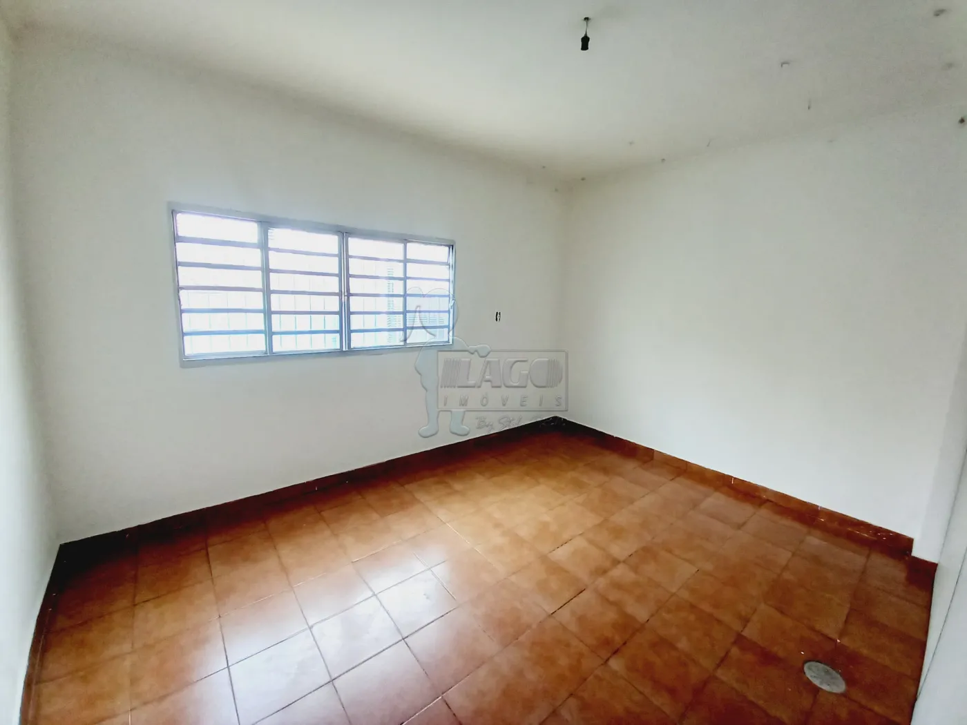 Alugar Casa / Padrão em Ribeirão Preto R$ 1.500,00 - Foto 14