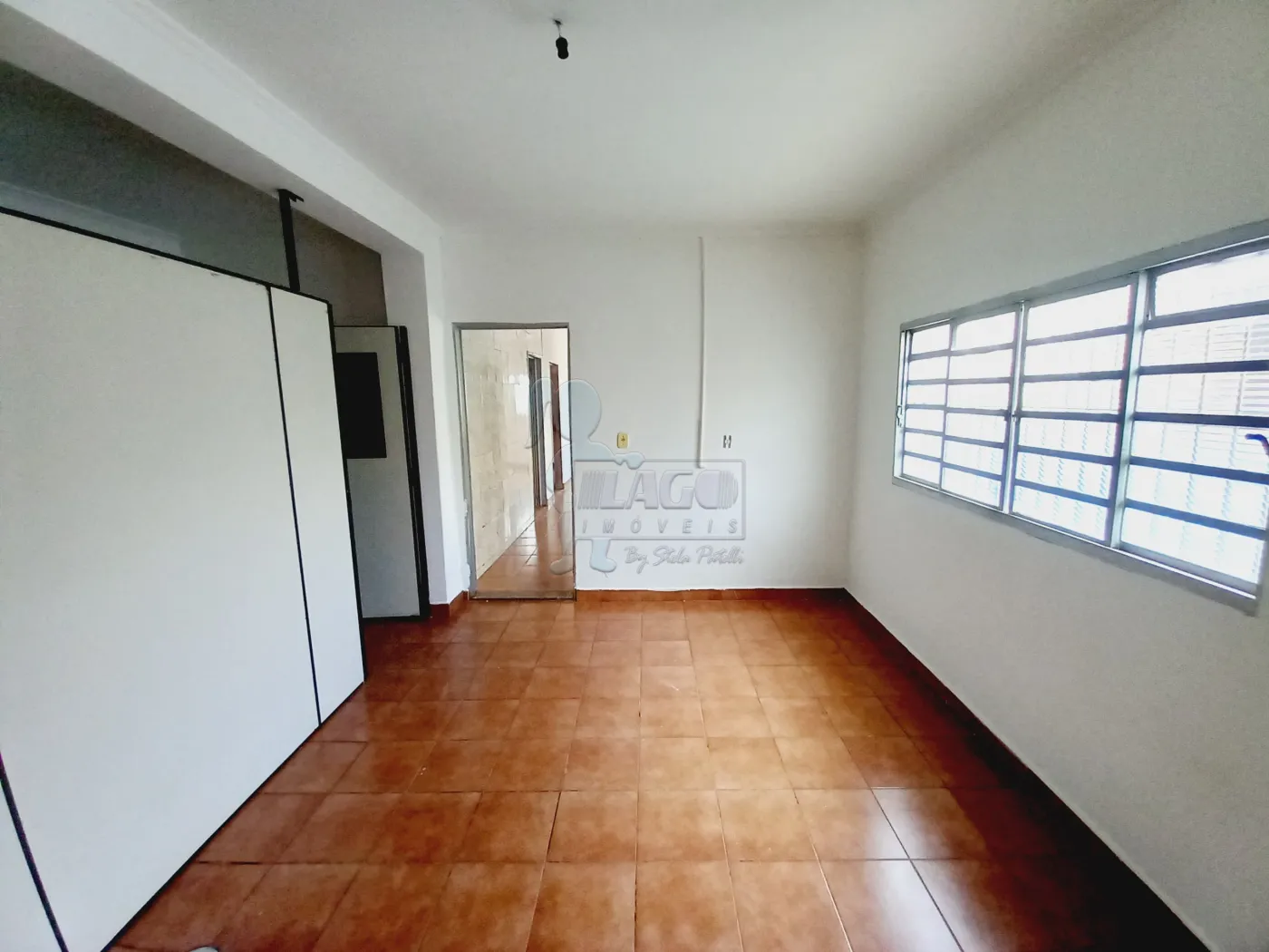 Alugar Casa / Padrão em Ribeirão Preto R$ 1.500,00 - Foto 15