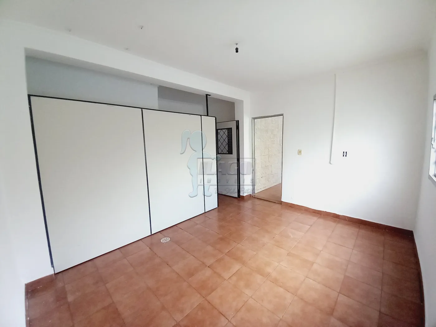 Alugar Casa / Padrão em Ribeirão Preto R$ 1.500,00 - Foto 16