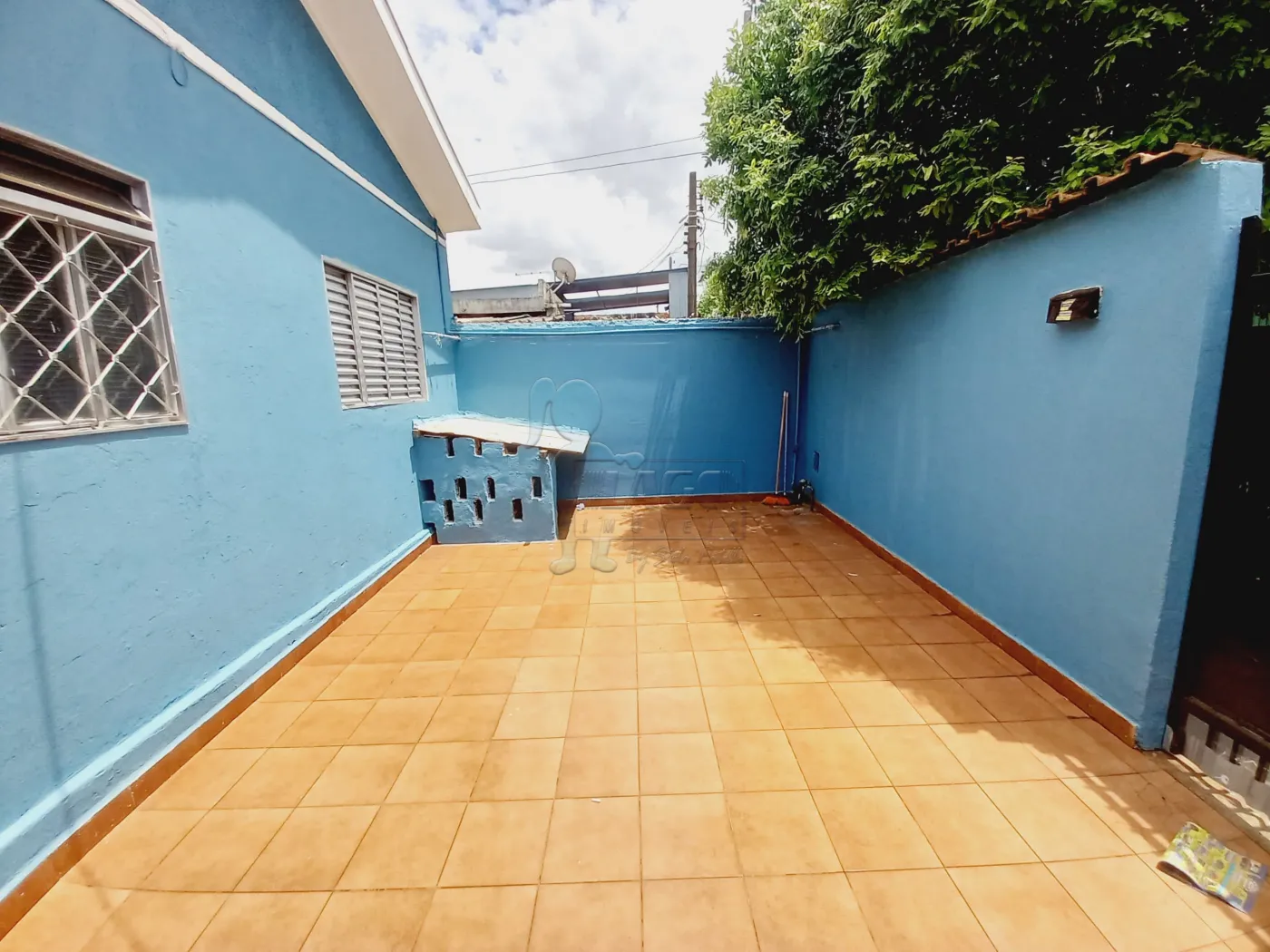 Alugar Casa / Padrão em Ribeirão Preto R$ 1.500,00 - Foto 23