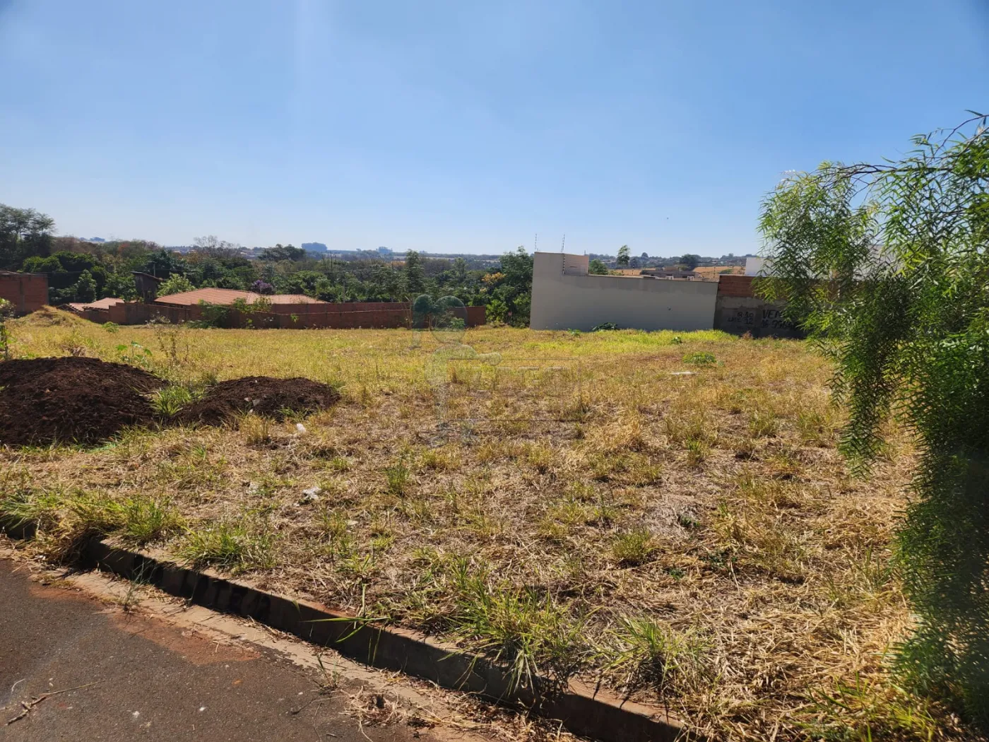 Comprar Terreno / Padrão em Brodowski R$ 96.000,00 - Foto 4