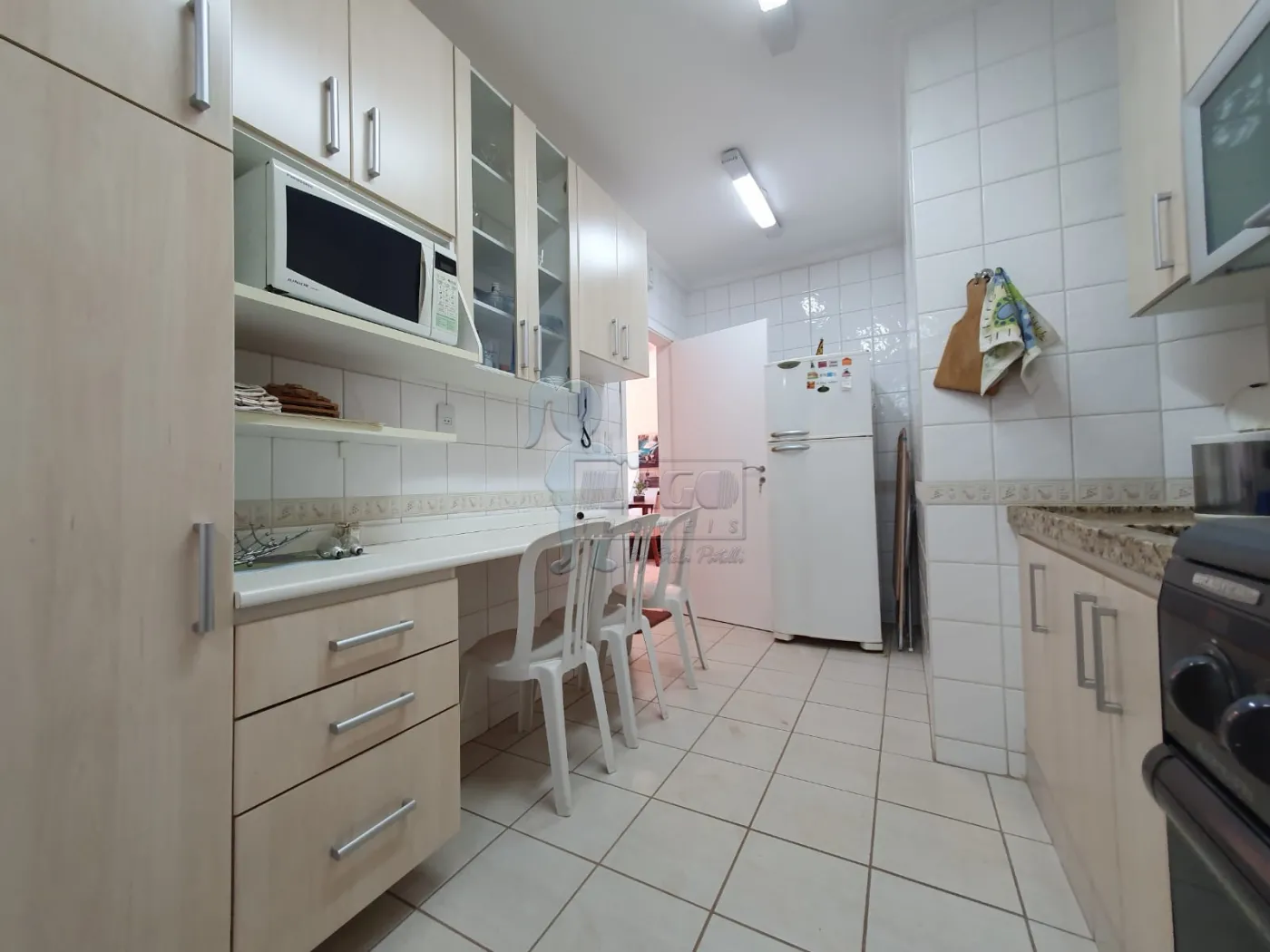 Comprar Apartamento / Padrão em Ribeirão Preto R$ 379.900,00 - Foto 9