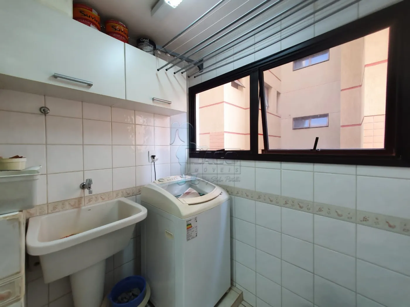 Comprar Apartamento / Padrão em Ribeirão Preto R$ 379.900,00 - Foto 21