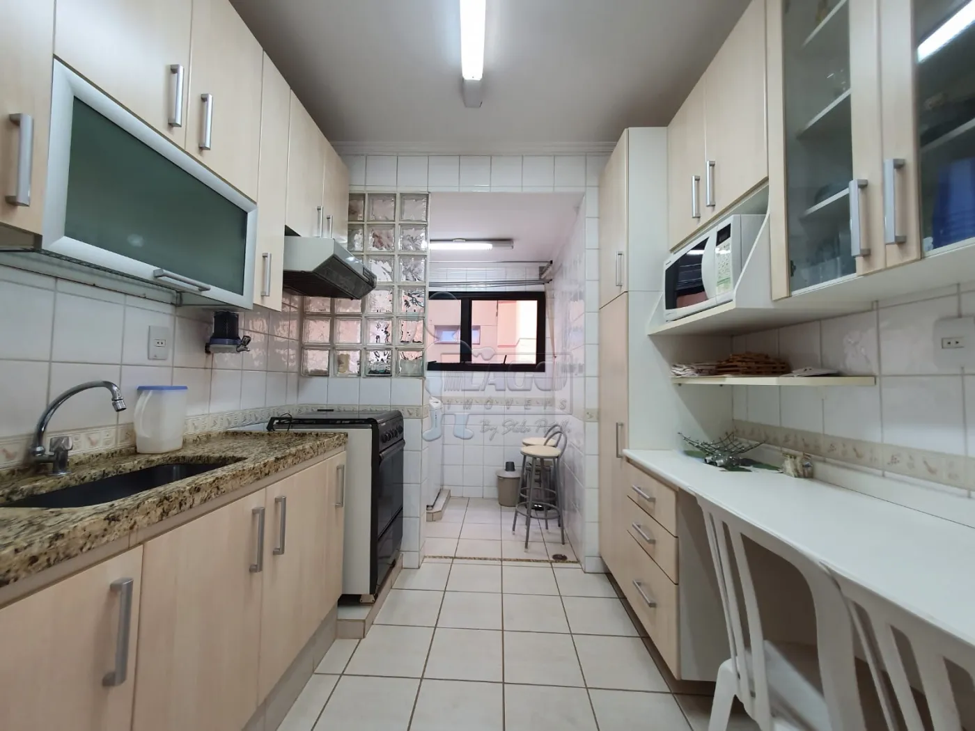 Comprar Apartamento / Padrão em Ribeirão Preto R$ 379.900,00 - Foto 7