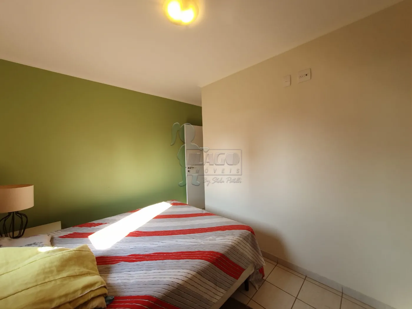 Comprar Apartamento / Padrão em Ribeirão Preto R$ 379.900,00 - Foto 13