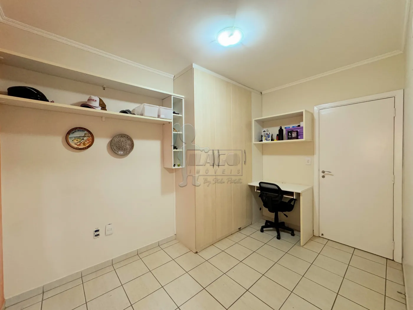 Comprar Apartamento / Padrão em Ribeirão Preto R$ 359.000,00 - Foto 10