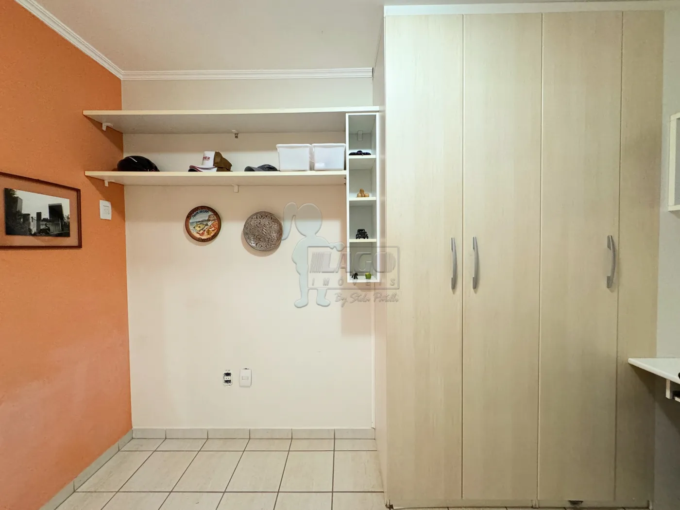 Comprar Apartamento / Padrão em Ribeirão Preto R$ 359.000,00 - Foto 11