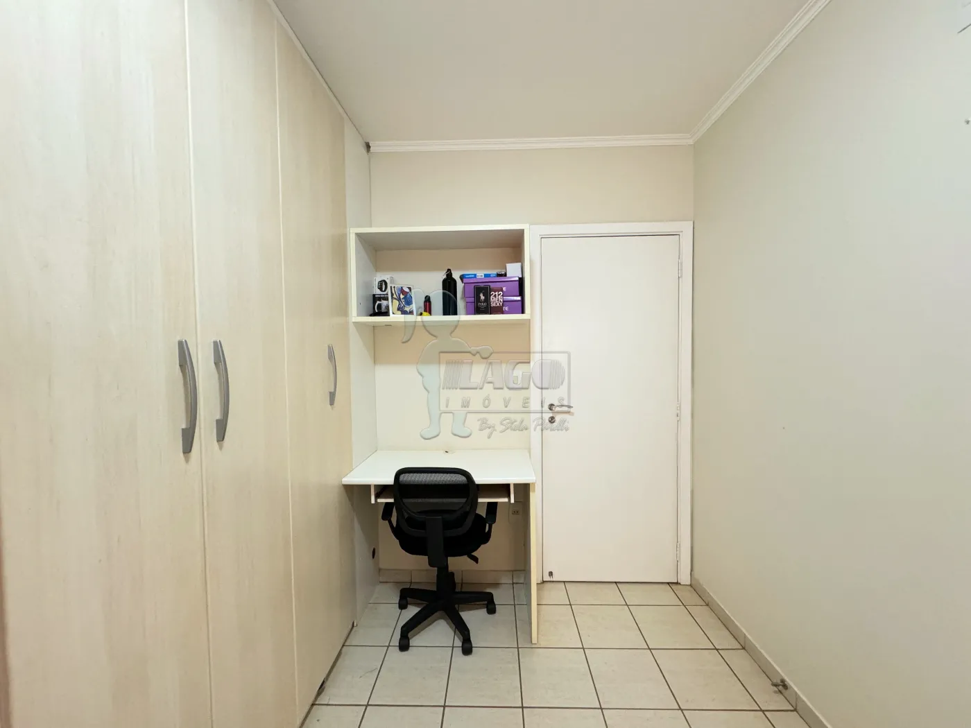 Comprar Apartamento / Padrão em Ribeirão Preto R$ 359.000,00 - Foto 12