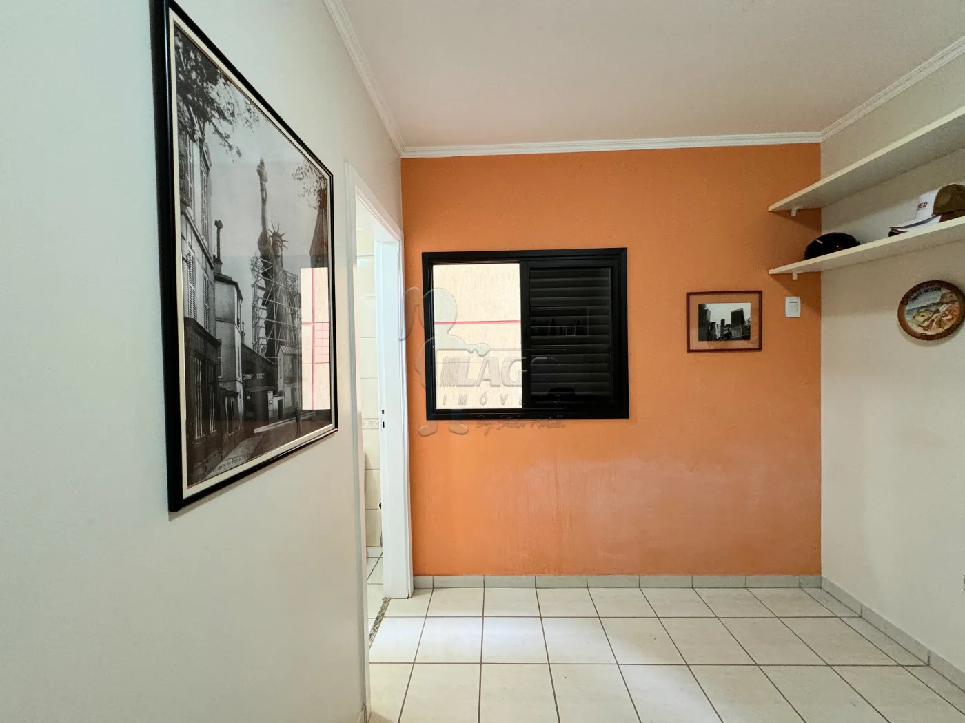 Comprar Apartamento / Padrão em Ribeirão Preto R$ 359.000,00 - Foto 15