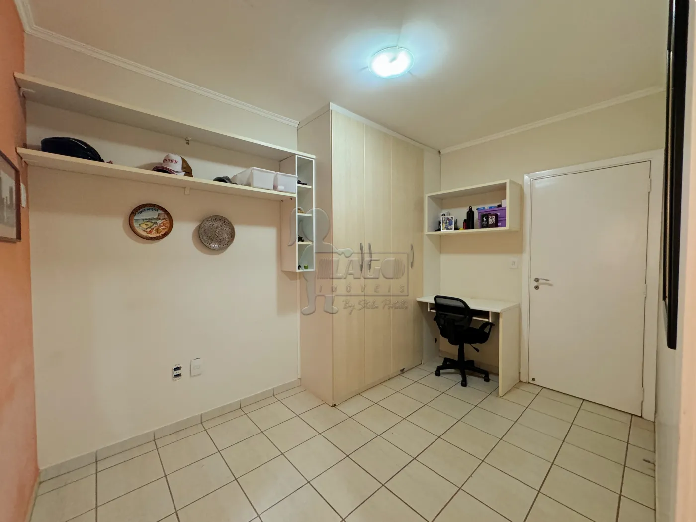 Comprar Apartamento / Padrão em Ribeirão Preto R$ 359.000,00 - Foto 16