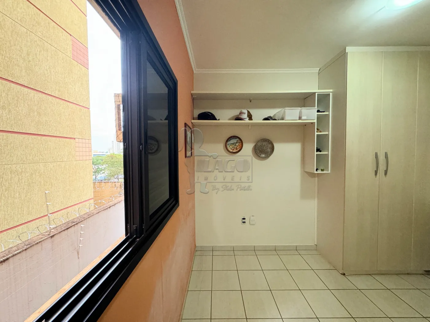 Comprar Apartamento / Padrão em Ribeirão Preto R$ 359.000,00 - Foto 17