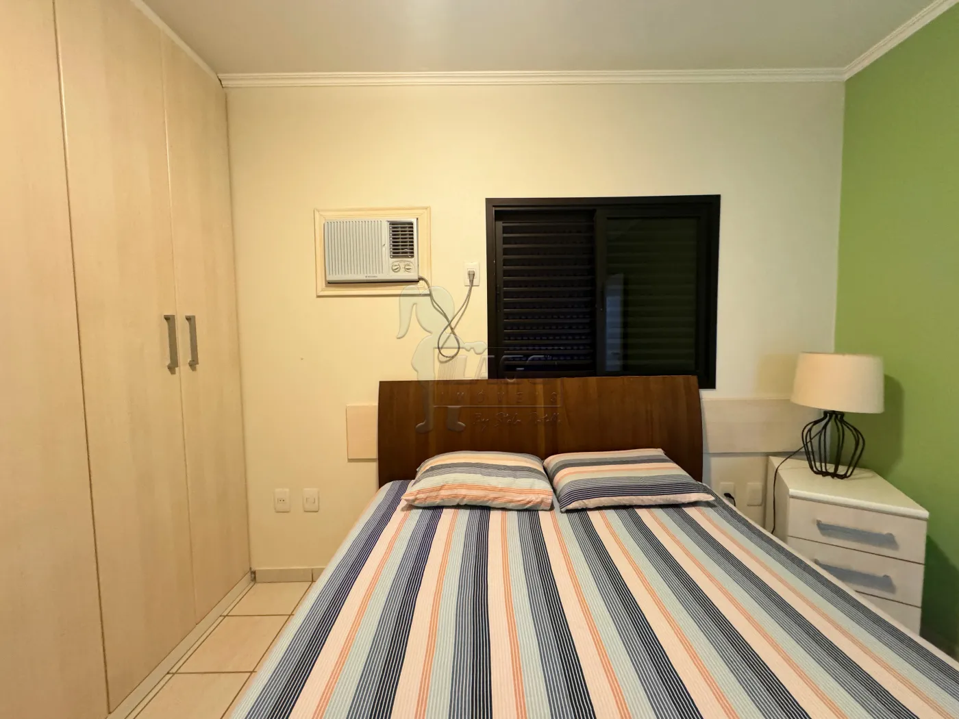 Comprar Apartamento / Padrão em Ribeirão Preto R$ 359.000,00 - Foto 26