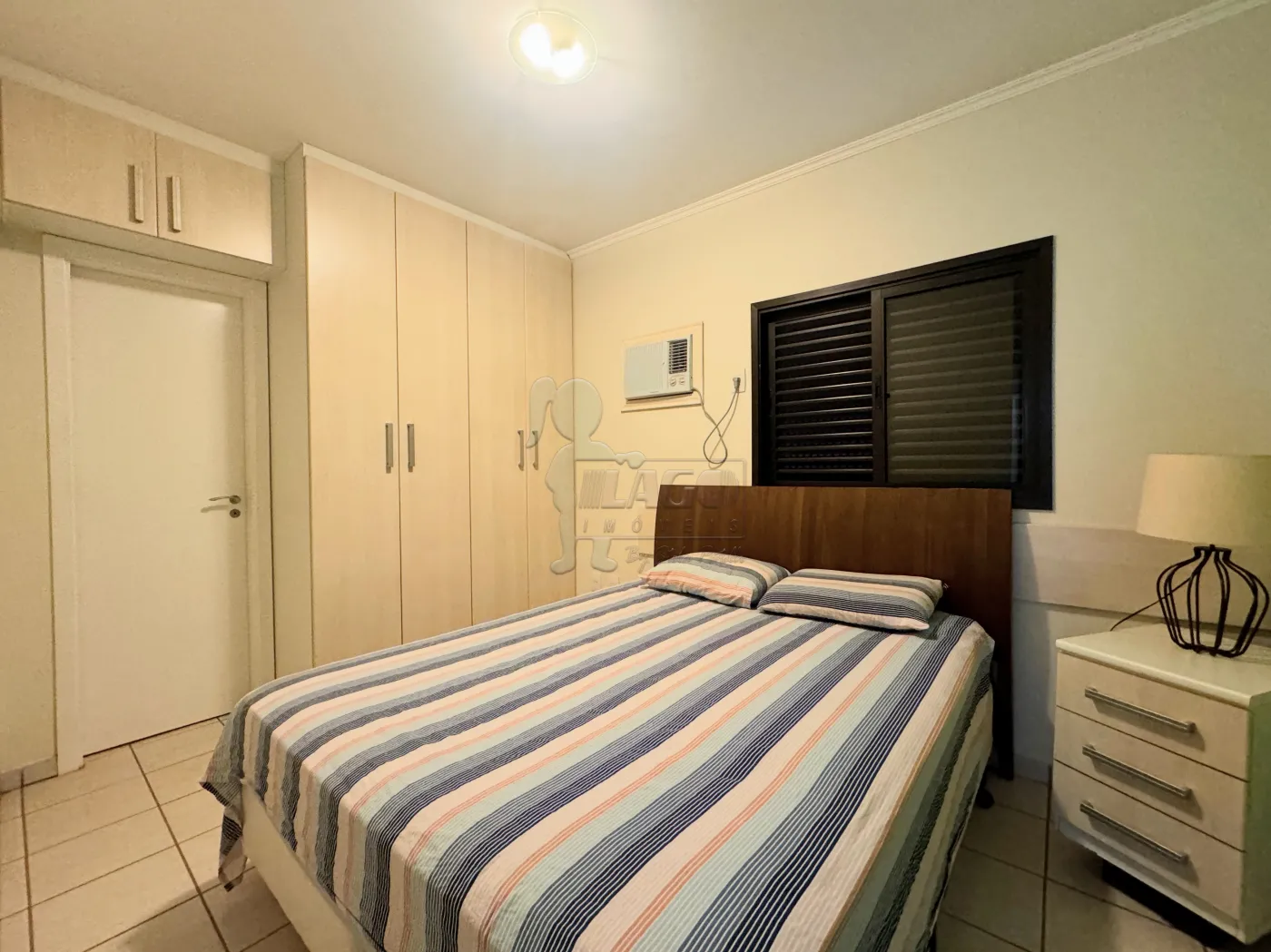 Comprar Apartamento / Padrão em Ribeirão Preto R$ 359.000,00 - Foto 29