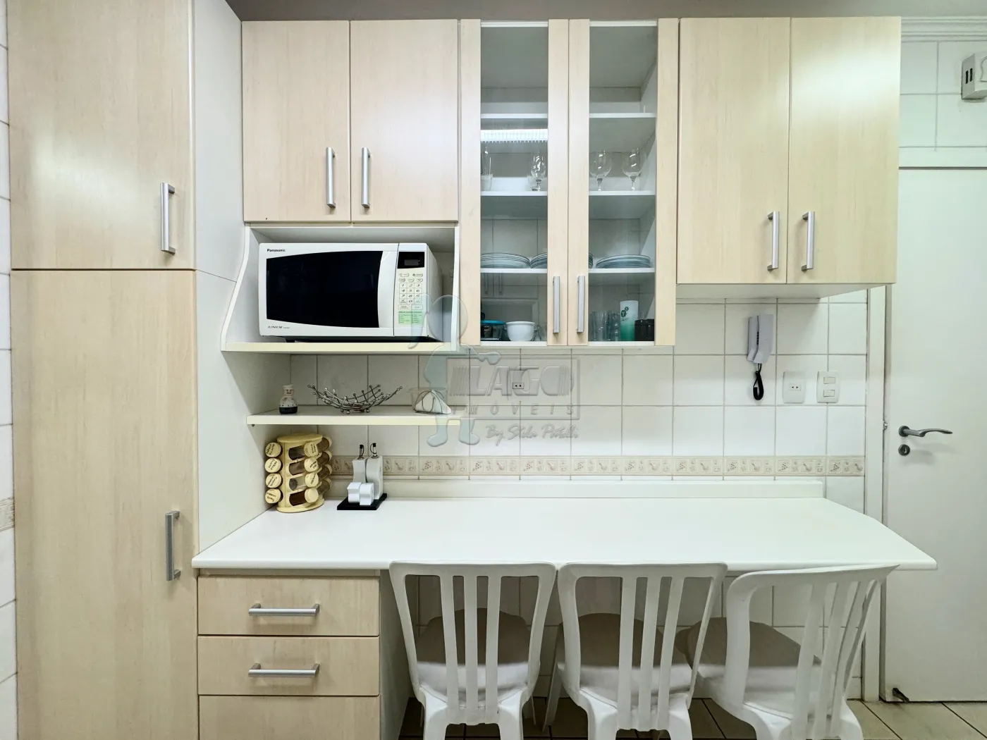 Comprar Apartamento / Padrão em Ribeirão Preto R$ 359.000,00 - Foto 30