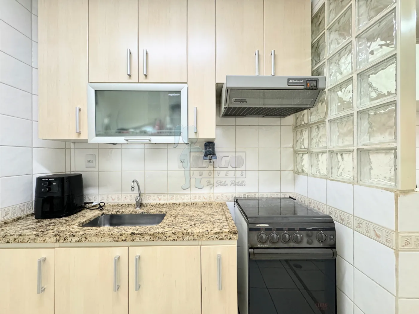 Comprar Apartamento / Padrão em Ribeirão Preto R$ 359.000,00 - Foto 31