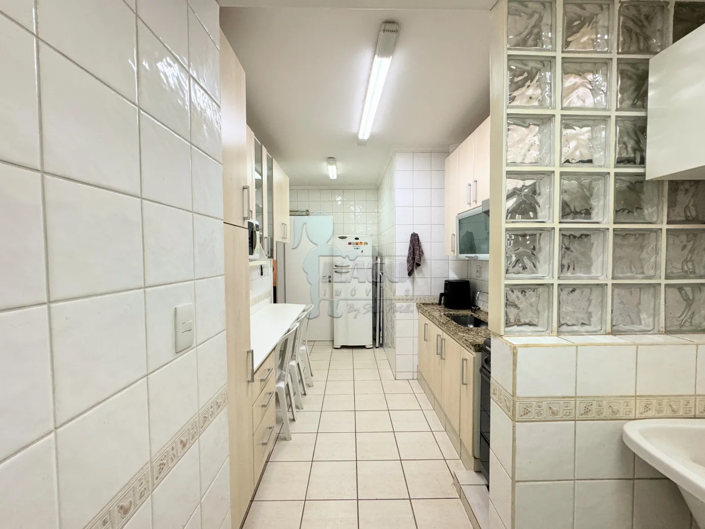 Comprar Apartamento / Padrão em Ribeirão Preto R$ 359.000,00 - Foto 34