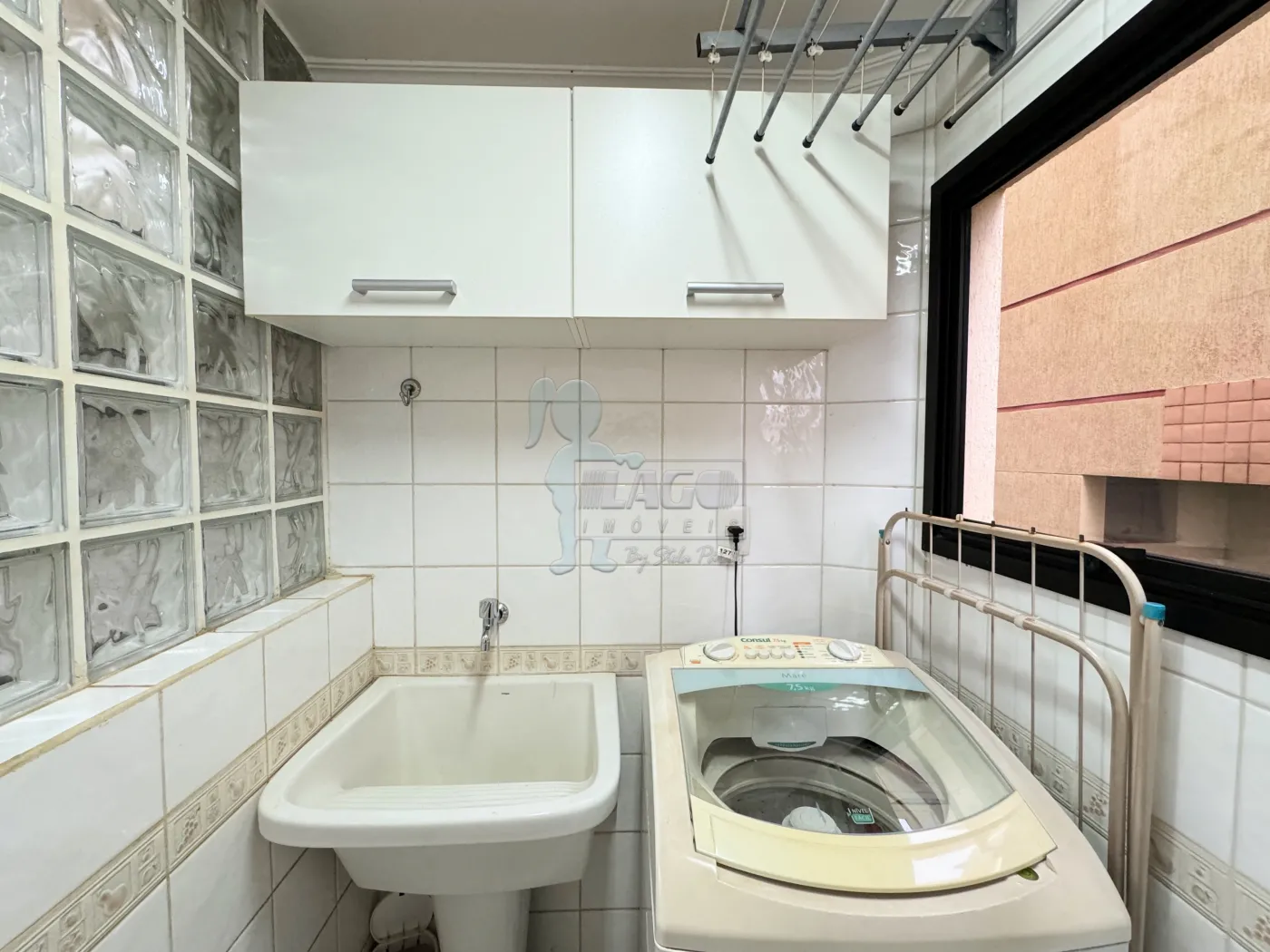 Comprar Apartamento / Padrão em Ribeirão Preto R$ 359.000,00 - Foto 35