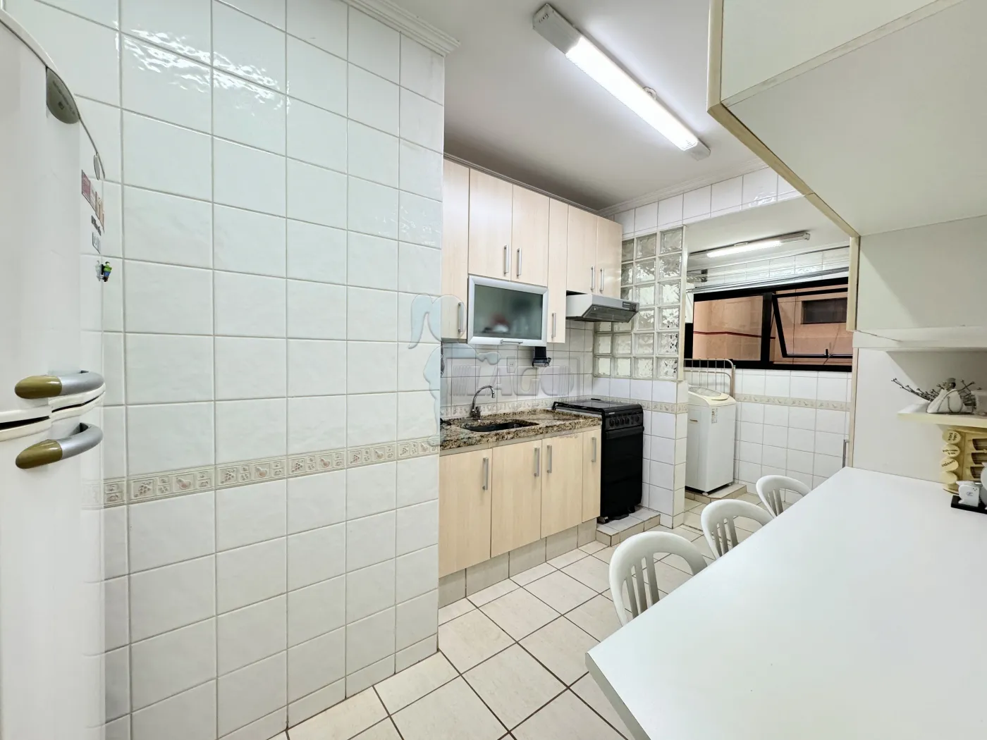 Comprar Apartamento / Padrão em Ribeirão Preto R$ 359.000,00 - Foto 37