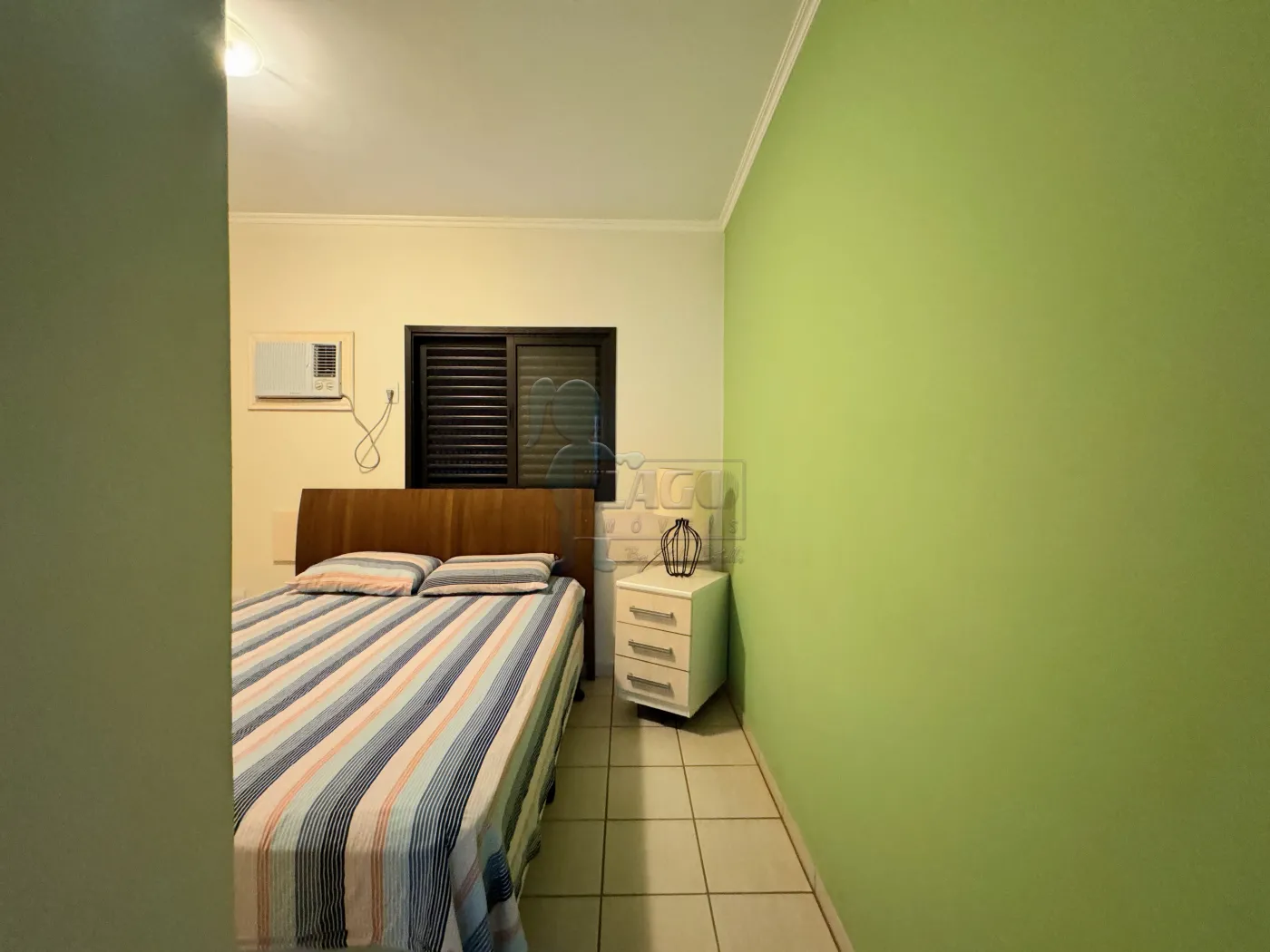 Comprar Apartamento / Padrão em Ribeirão Preto R$ 359.000,00 - Foto 67