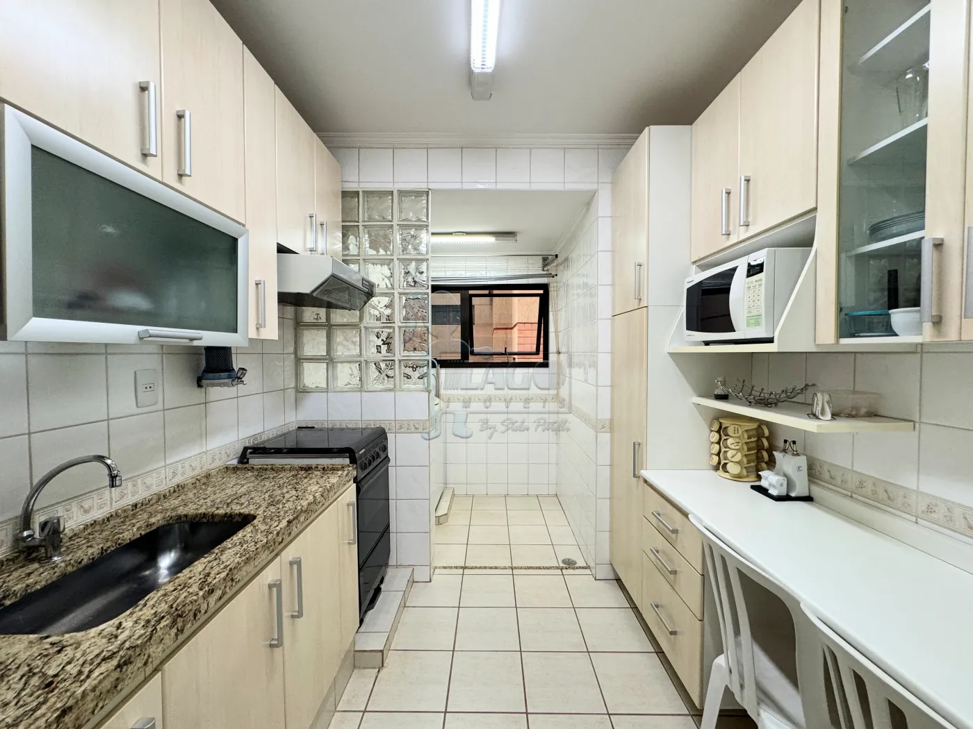 Comprar Apartamento / Padrão em Ribeirão Preto R$ 359.000,00 - Foto 75