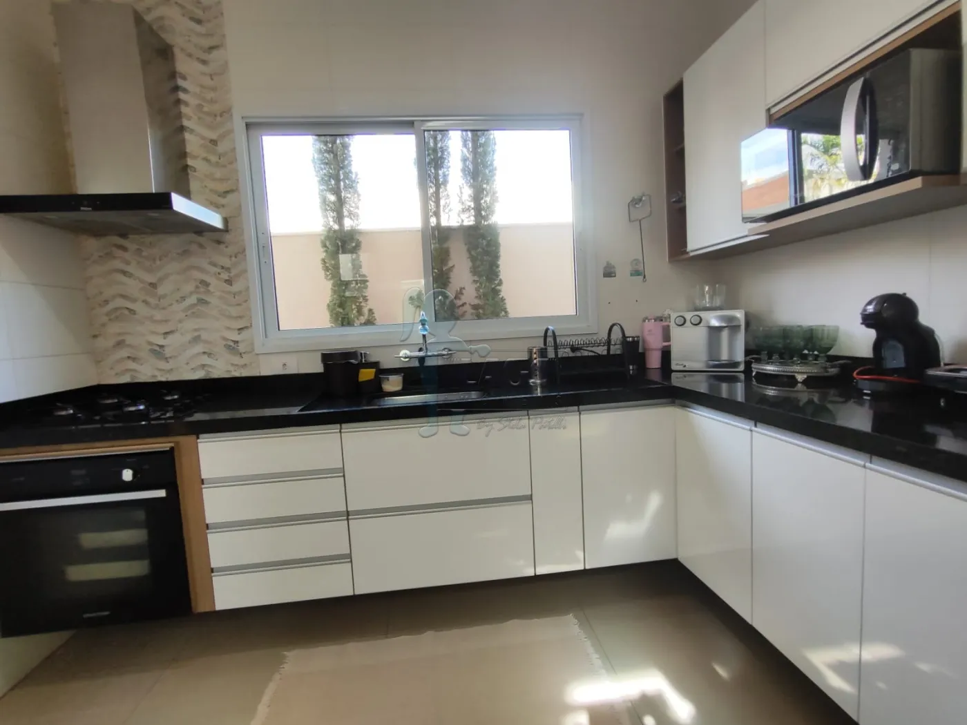 Comprar Casa condomínio / Sobrado em Ribeirão Preto R$ 1.700.000,00 - Foto 6