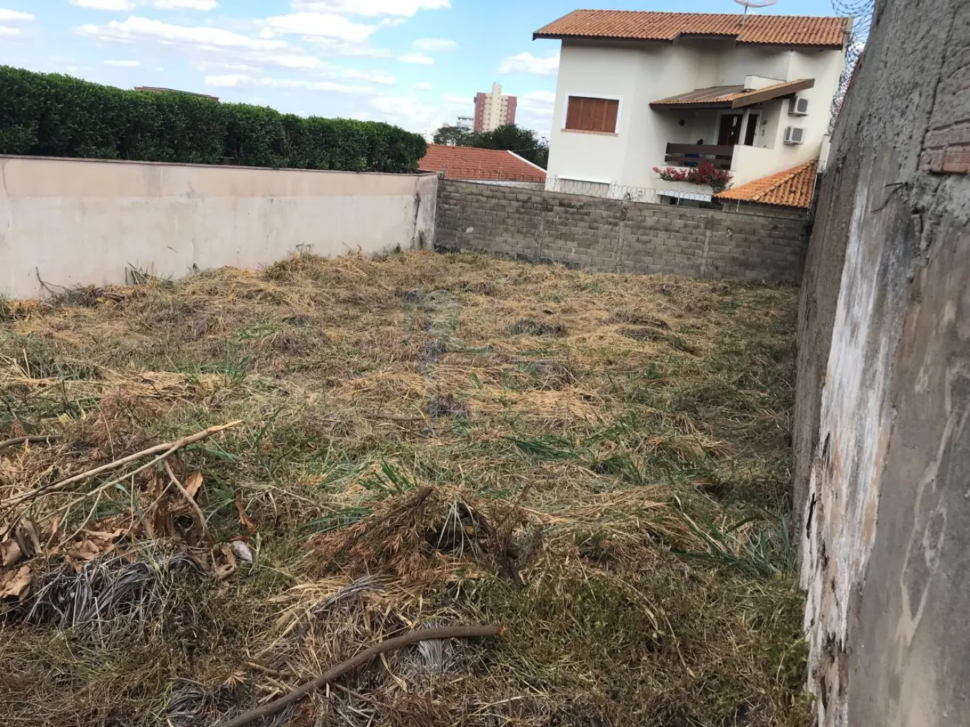 Comprar Terreno / Padrão em Ribeirão Preto R$ 320.000,00 - Foto 6