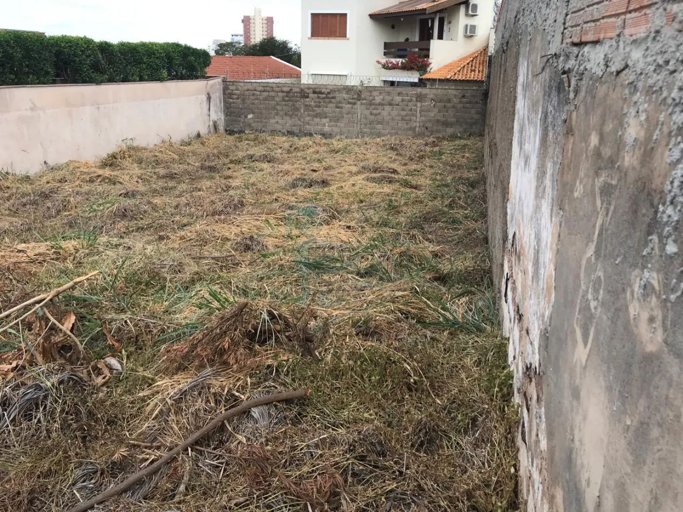 Comprar Terreno / Padrão em Ribeirão Preto R$ 320.000,00 - Foto 7