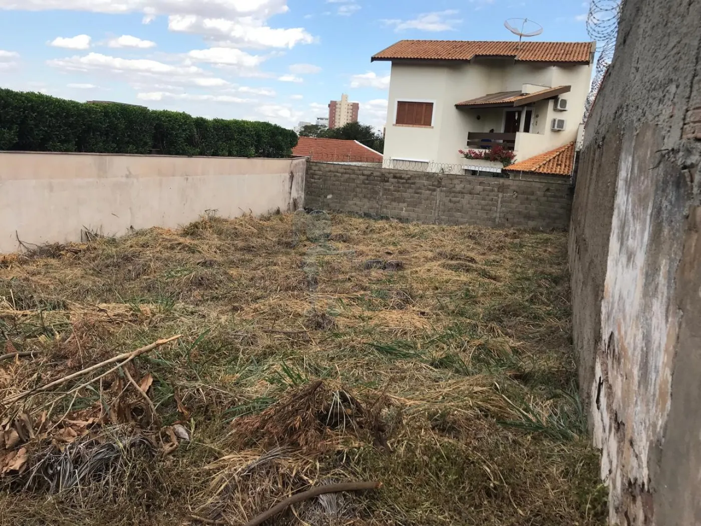 Comprar Terreno / Padrão em Ribeirão Preto R$ 320.000,00 - Foto 3