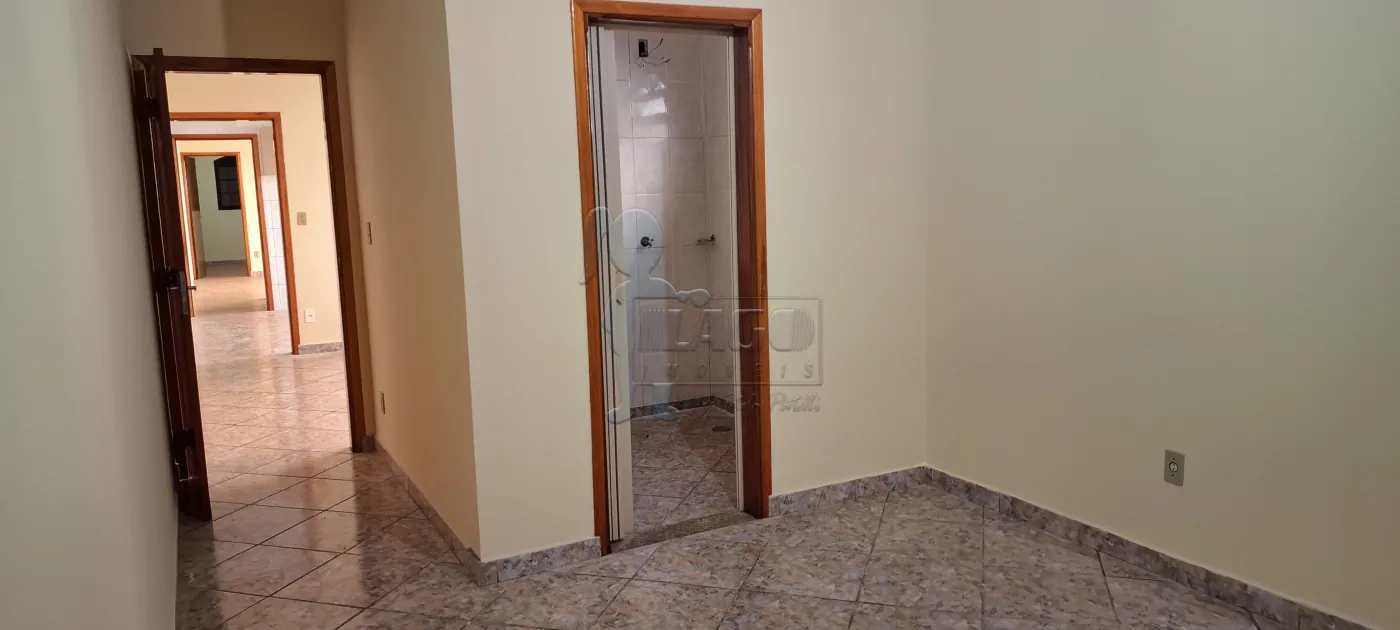 Comprar Casa / Padrão em Ribeirão Preto R$ 300.000,00 - Foto 1