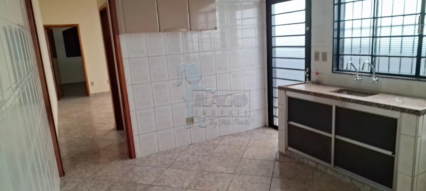 Comprar Casa / Padrão em Ribeirão Preto R$ 300.000,00 - Foto 2